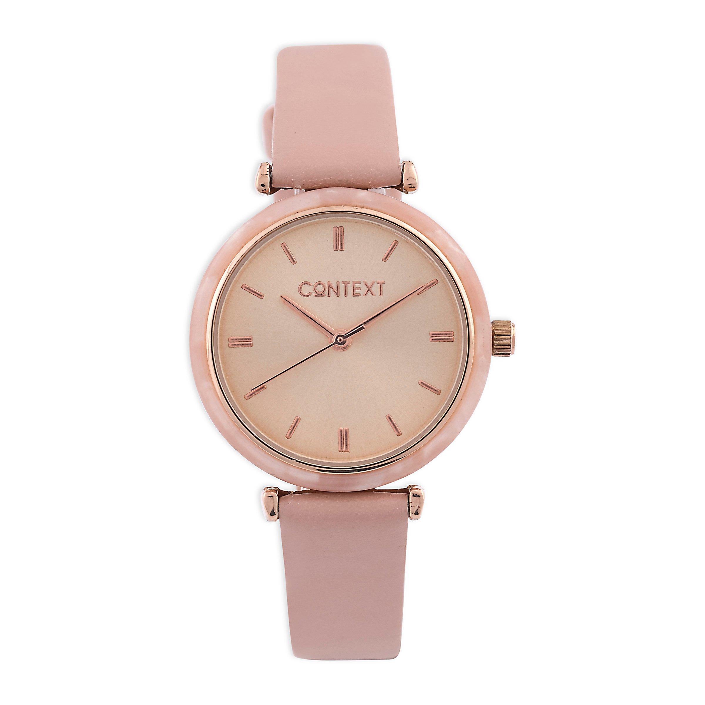 Truworths women's watches hot sale