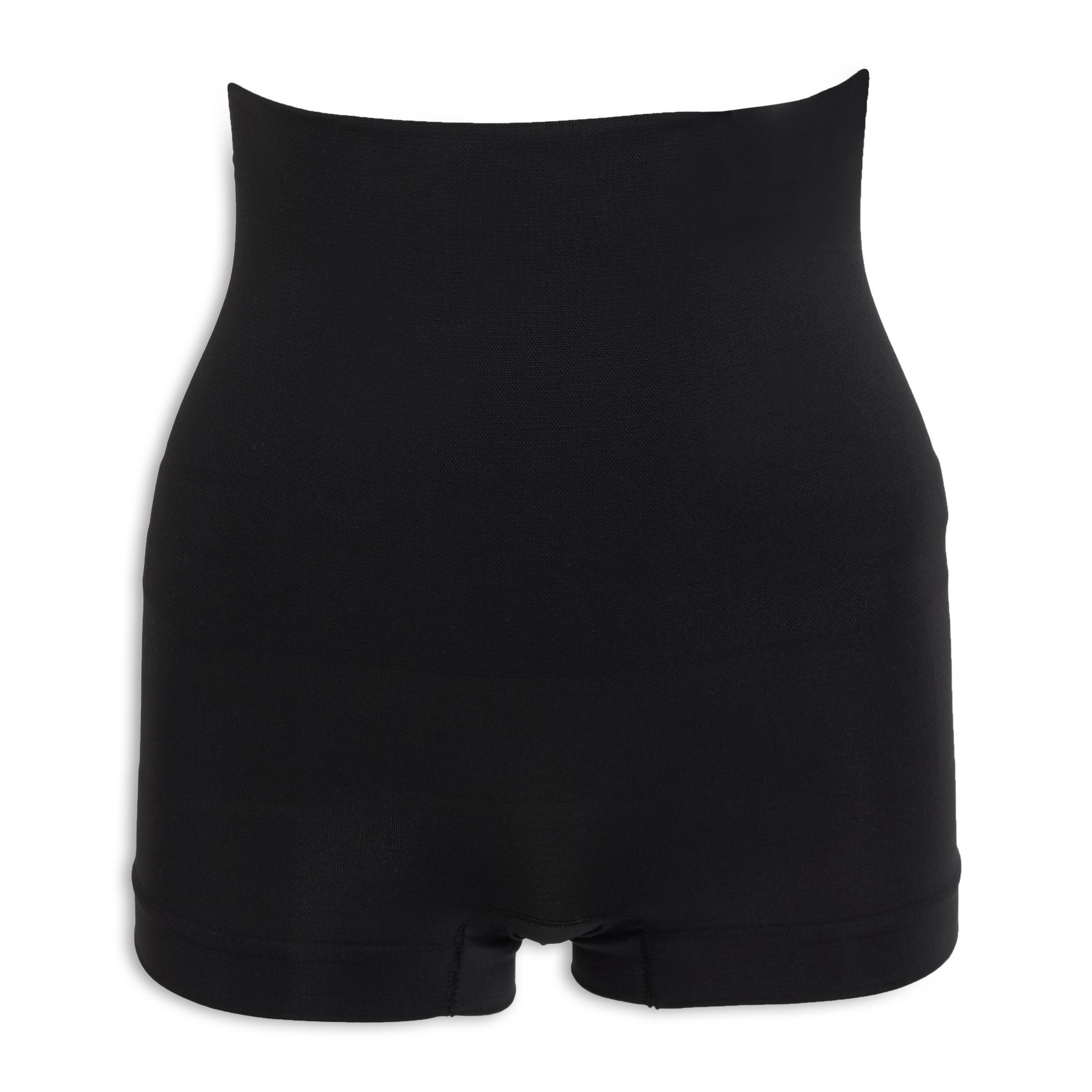 truworths body shaper