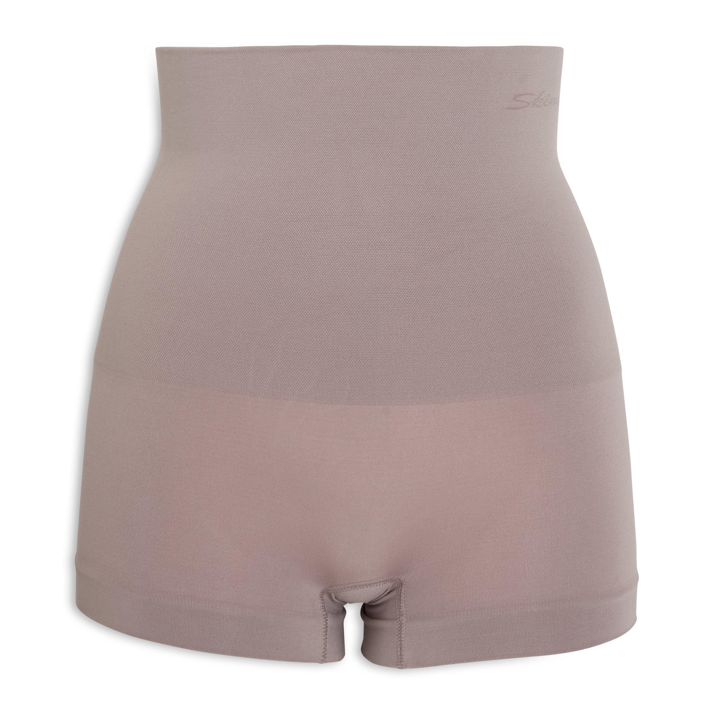 truworths body shaper