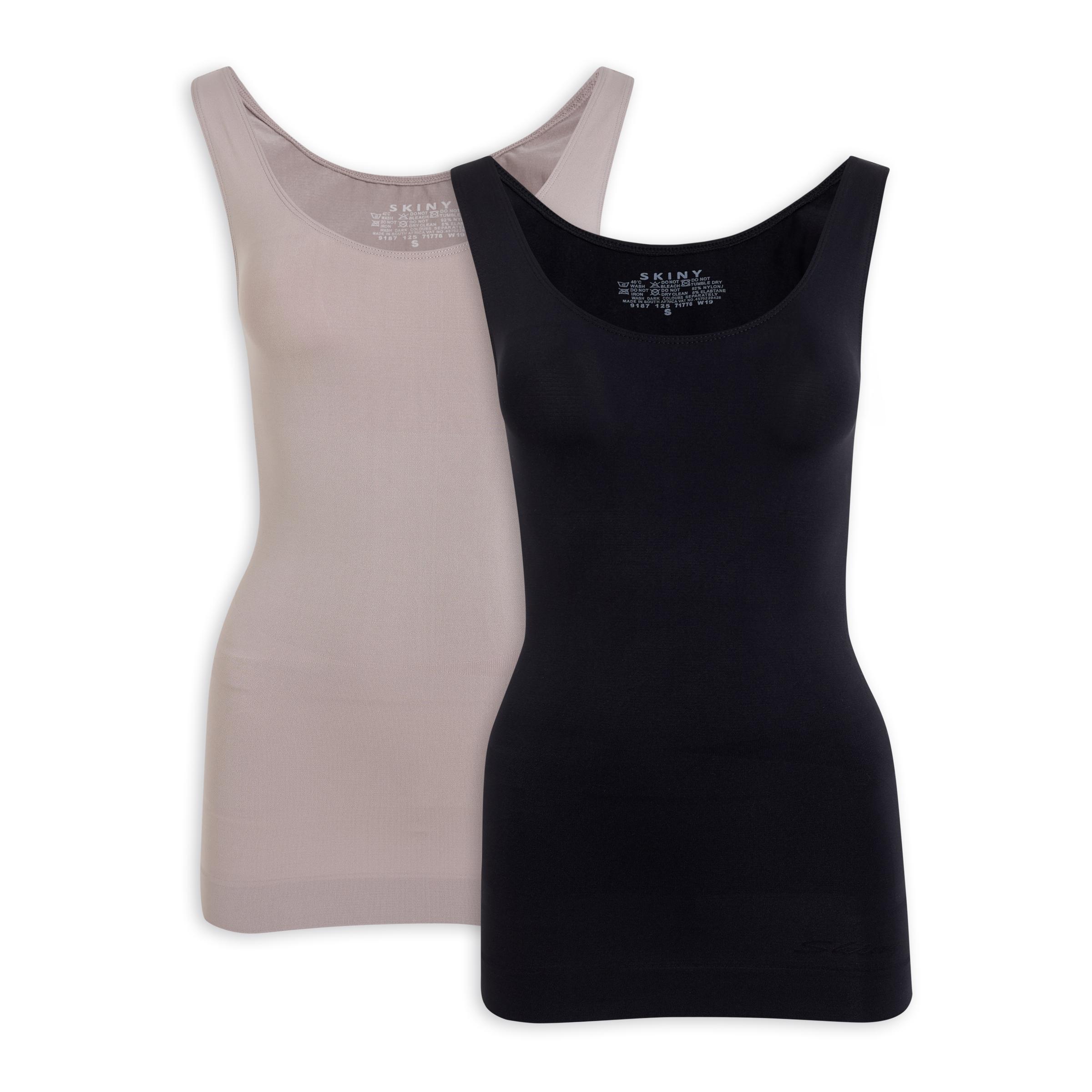 truworths body shaper