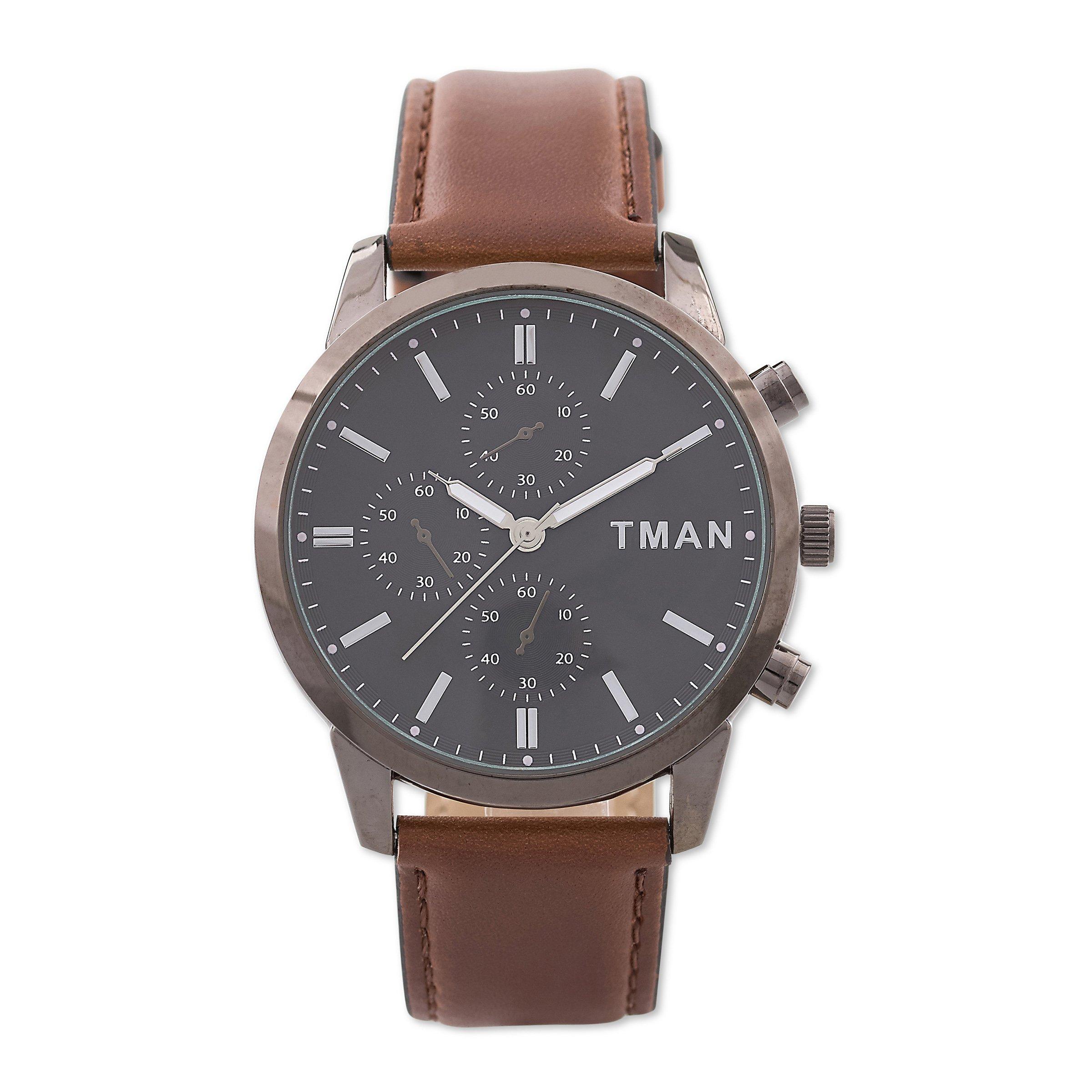 truworths watches