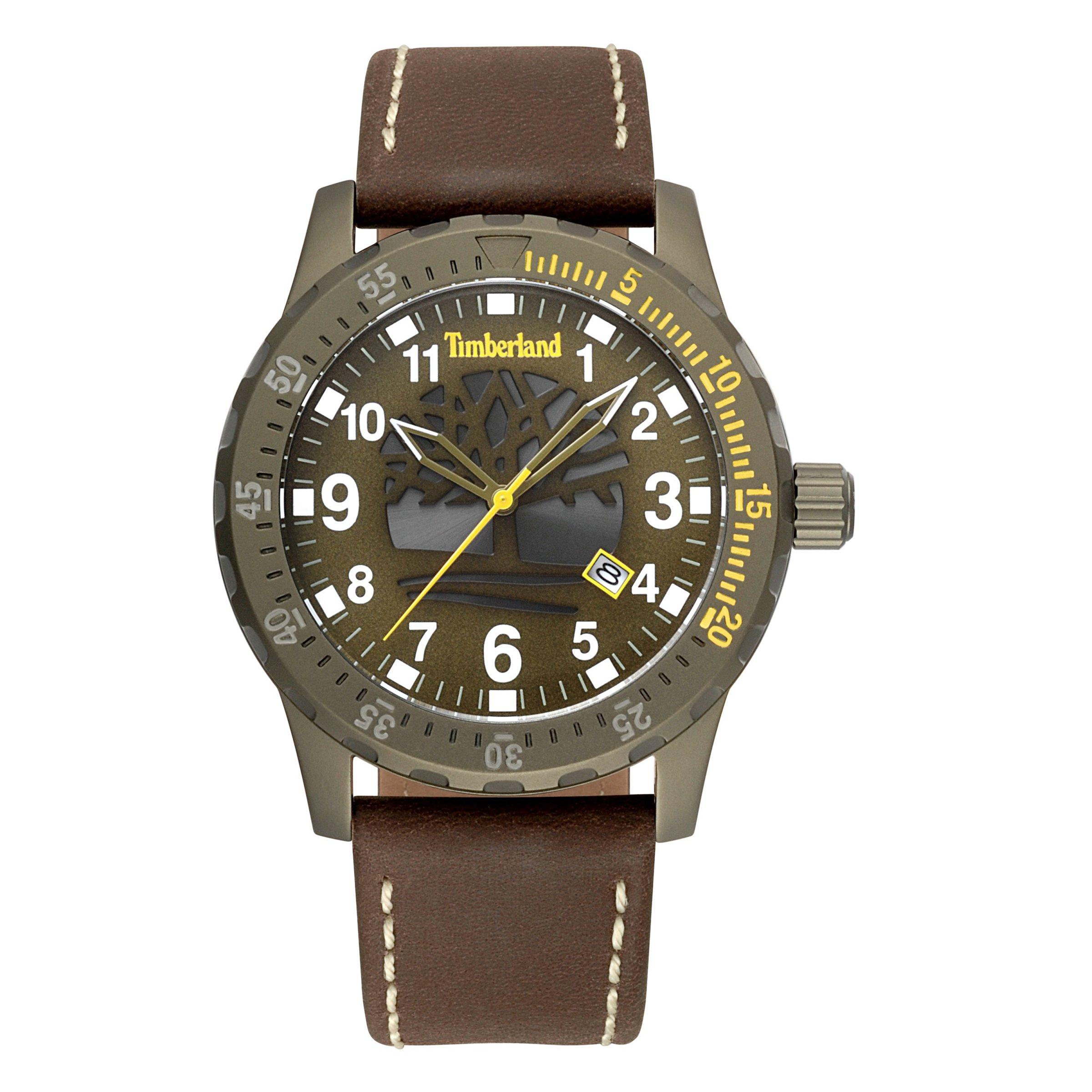 truworths man watches