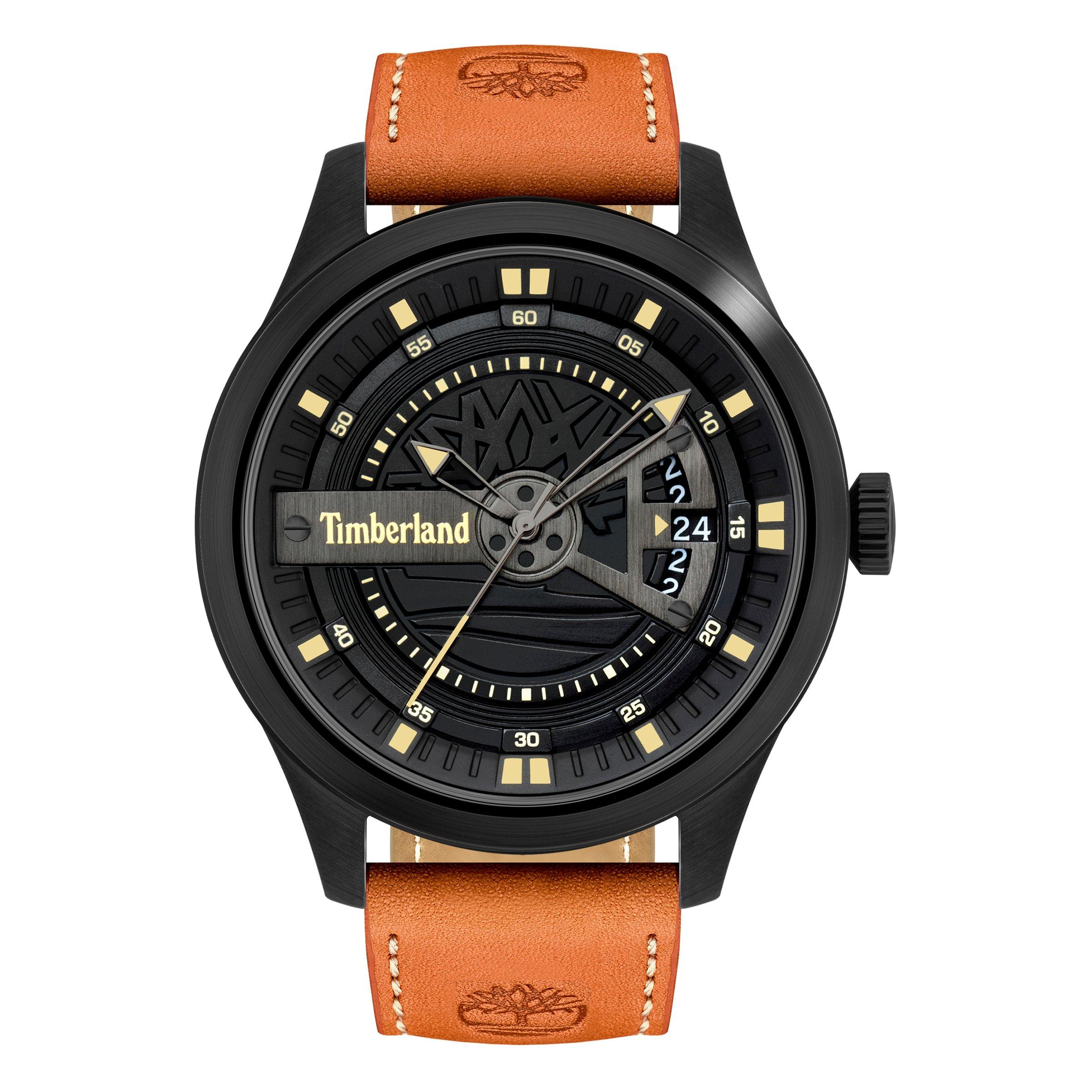 truworths man watches
