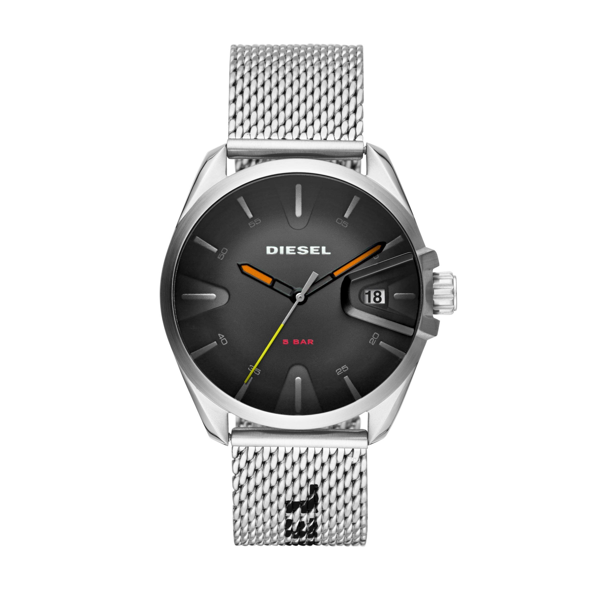 truworths man watches