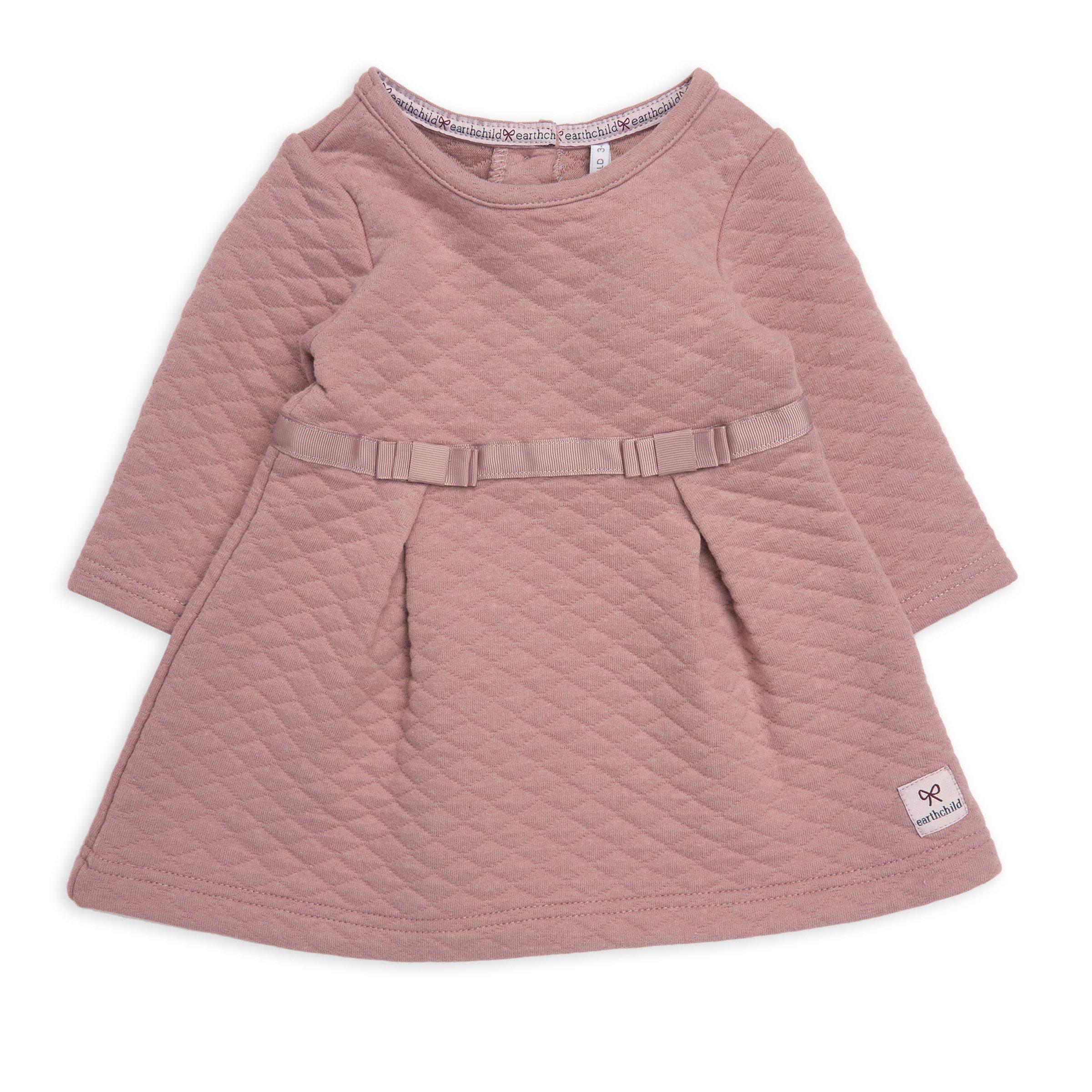 earth child baby girl clothes