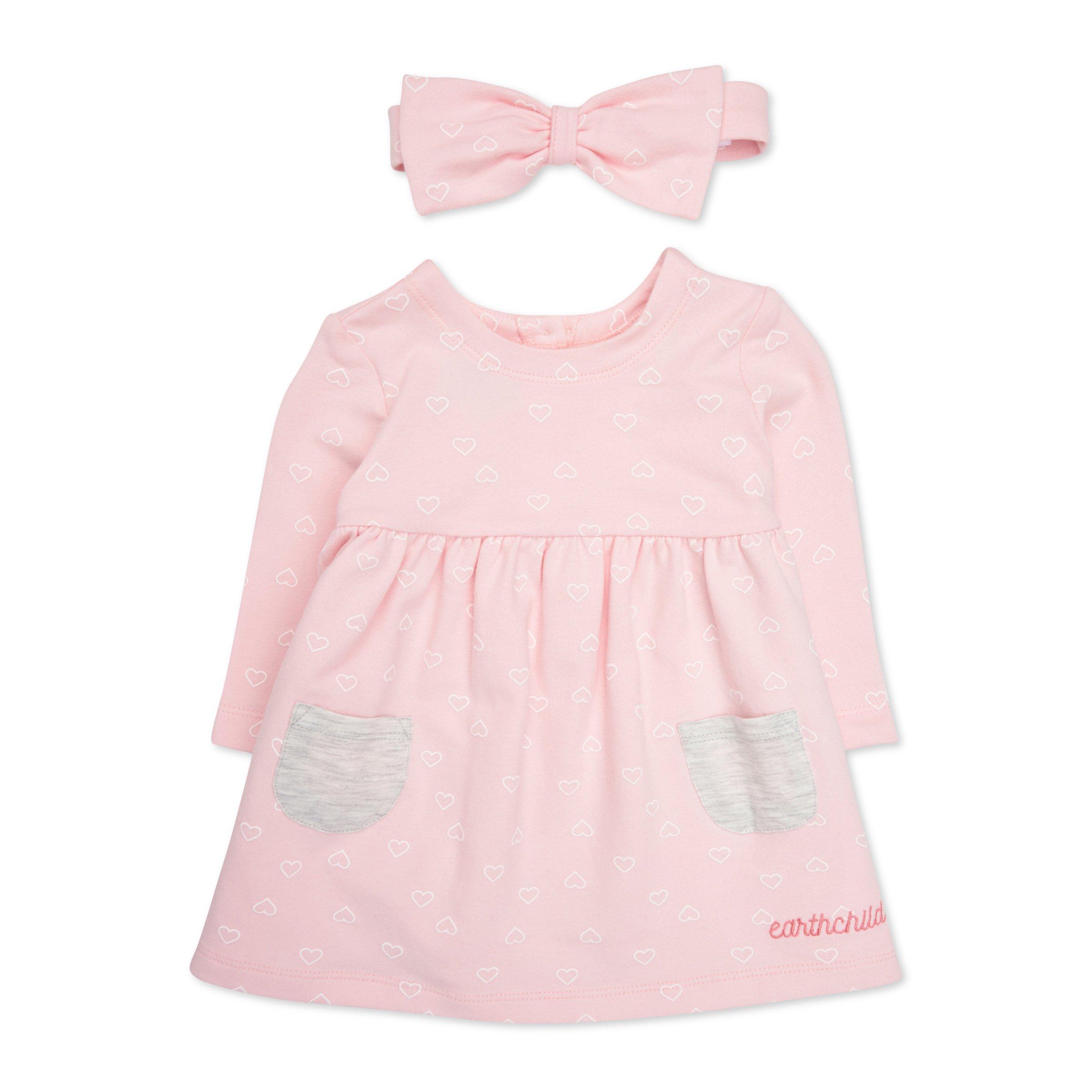 earth child baby clothes