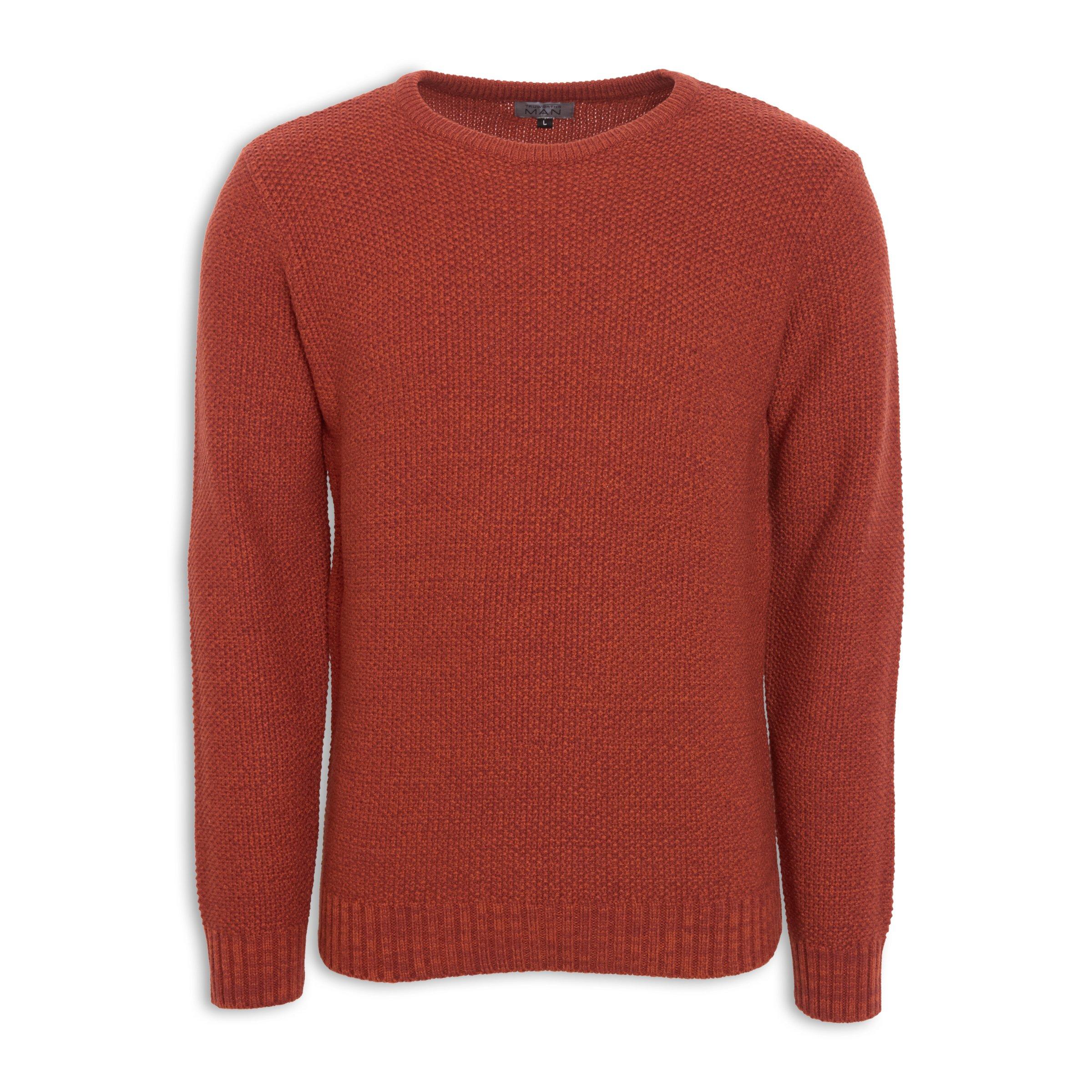 truworths knitwear ladies
