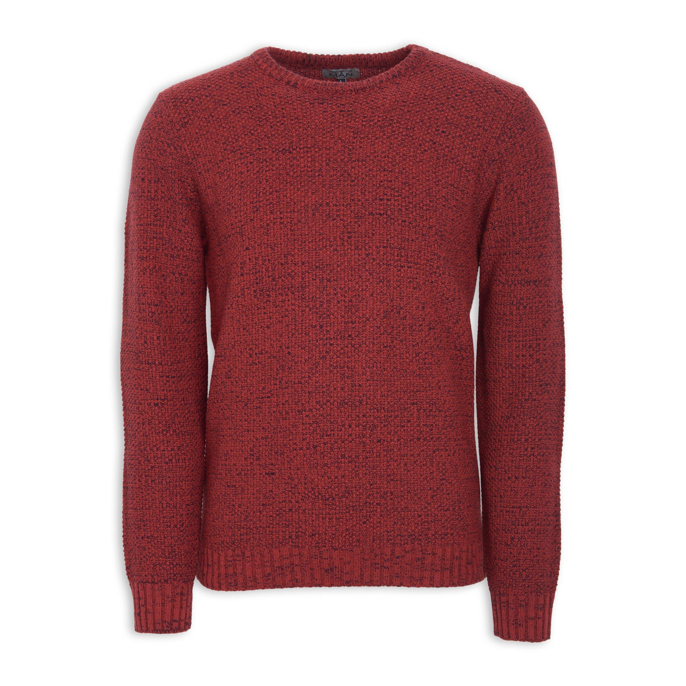 truworths knitwear