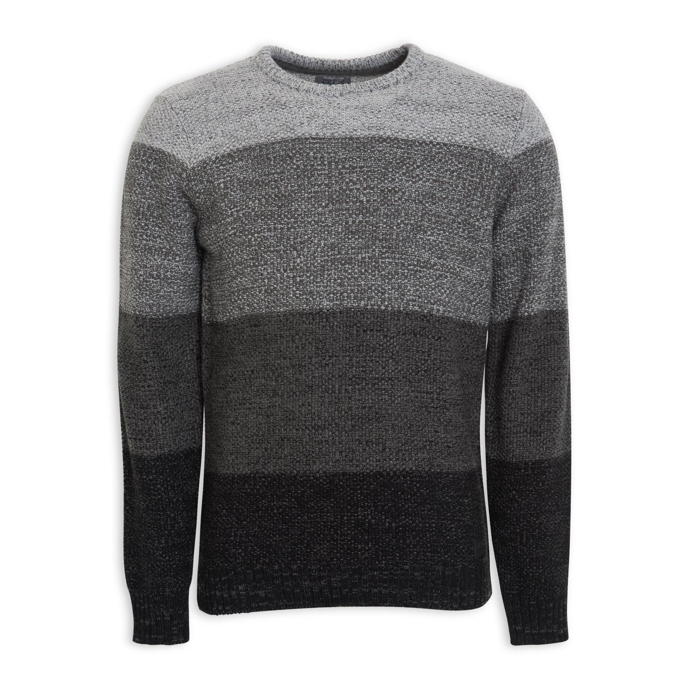 truworths knitwear