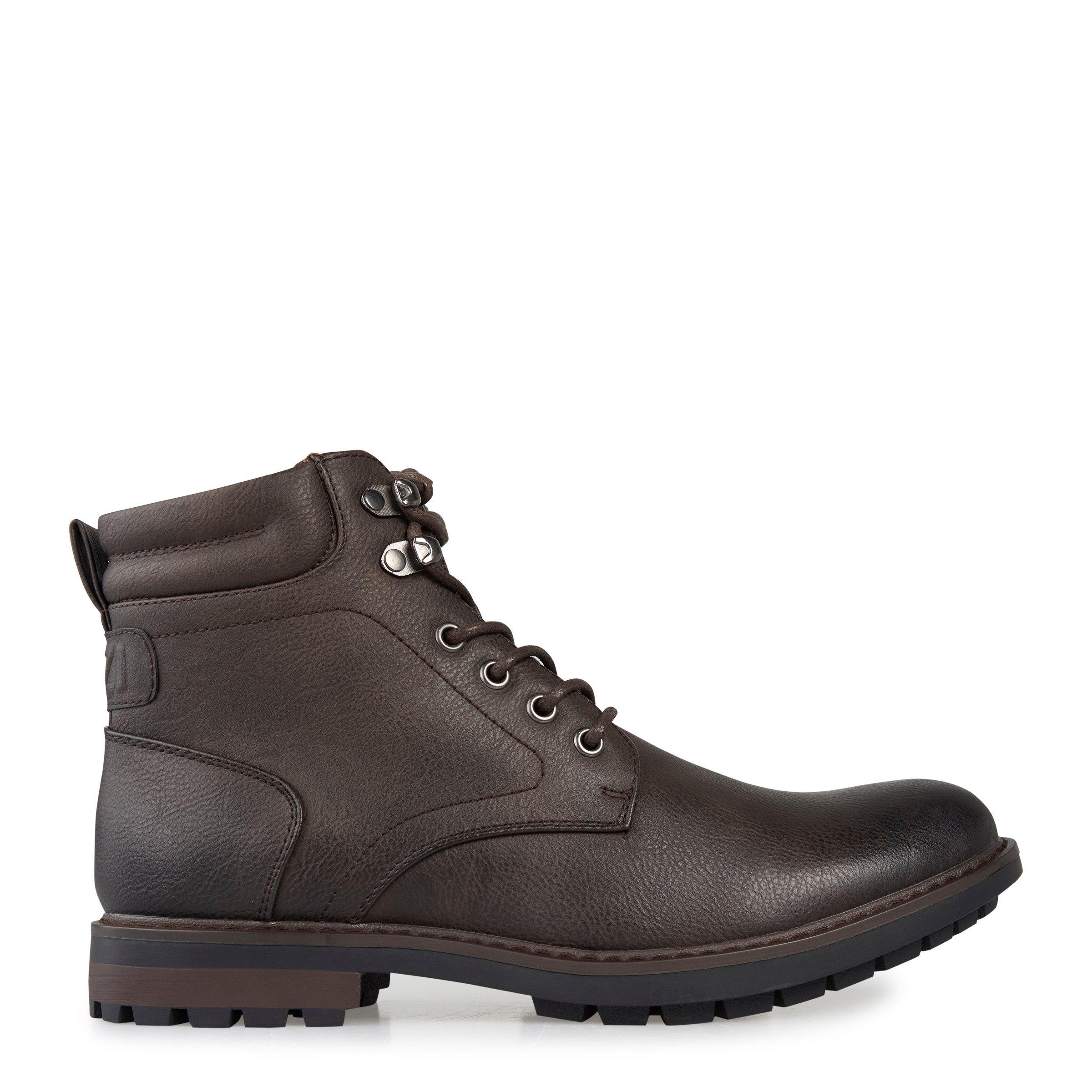 truworths ladies boots