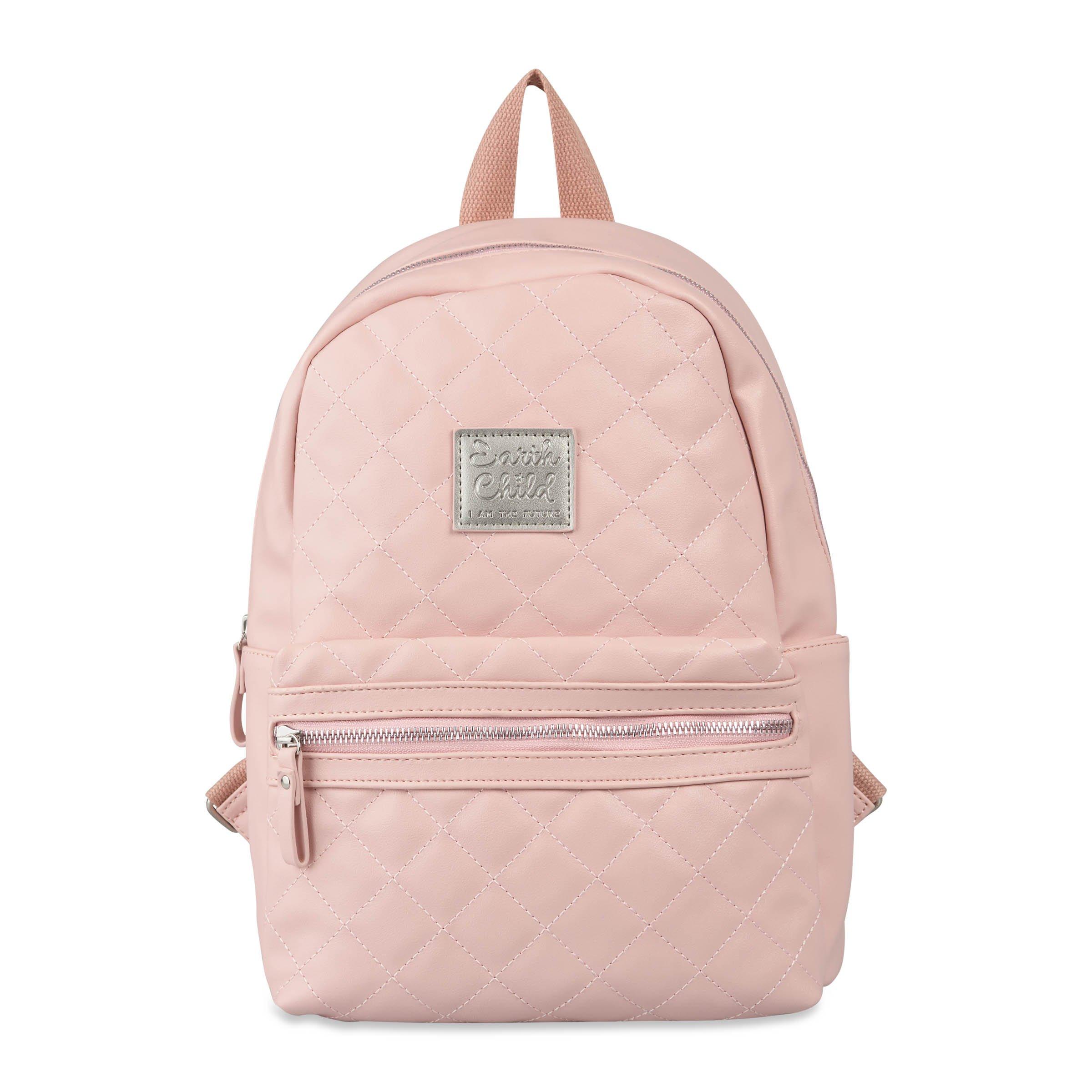 Buy EARTHCHILD Girls Backpack Online | Truworths