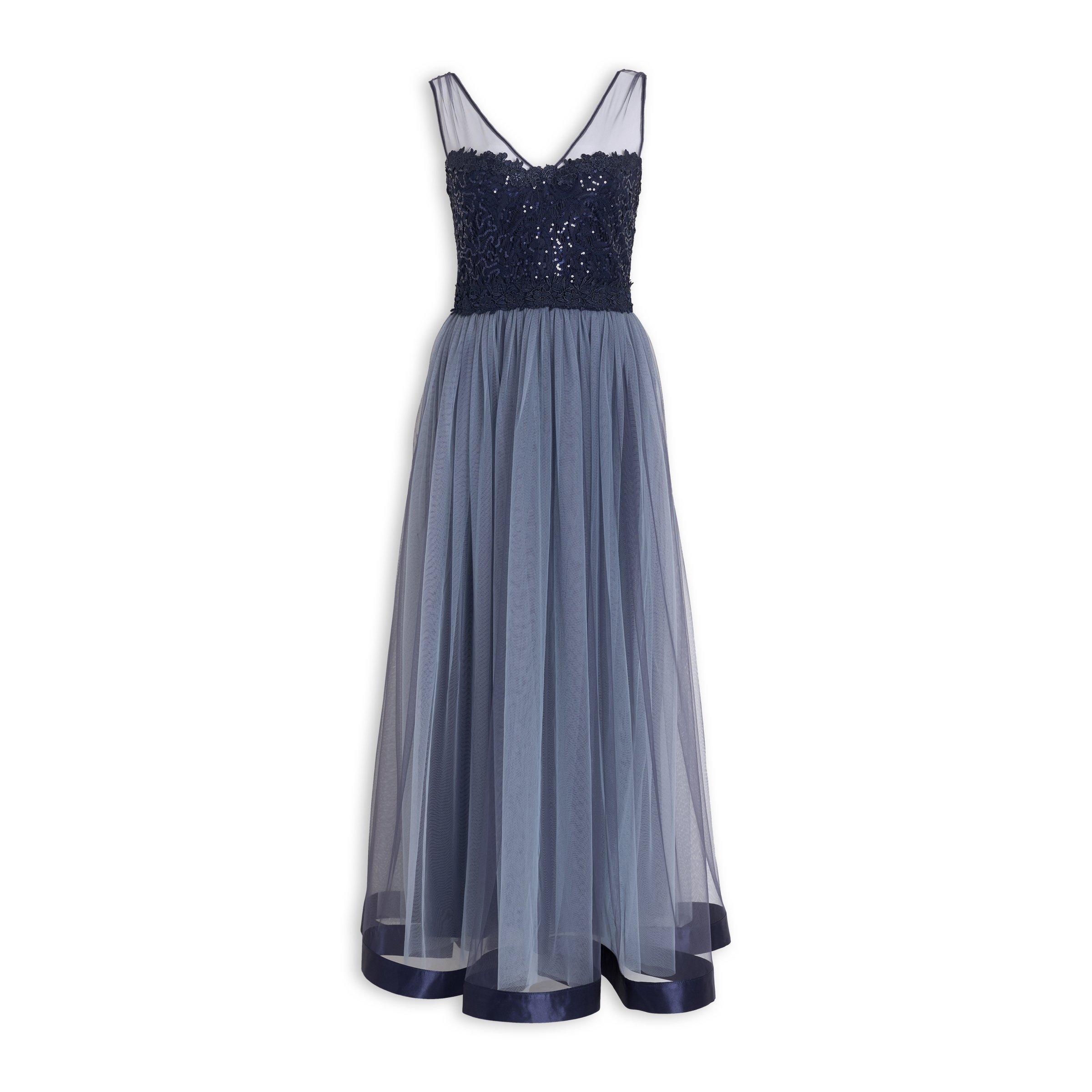 truworths ladies evening dresses