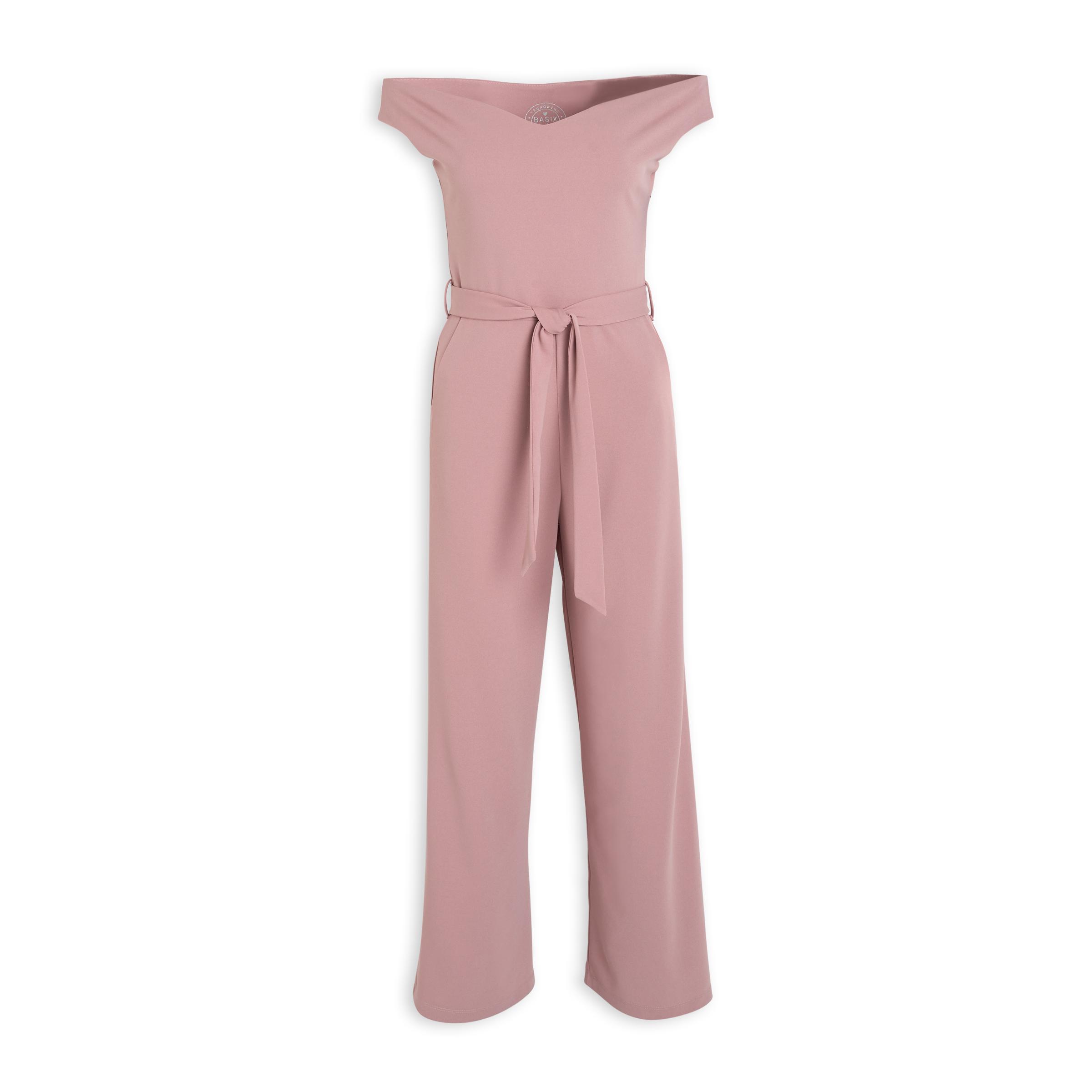 formal jumpsuits at truworths