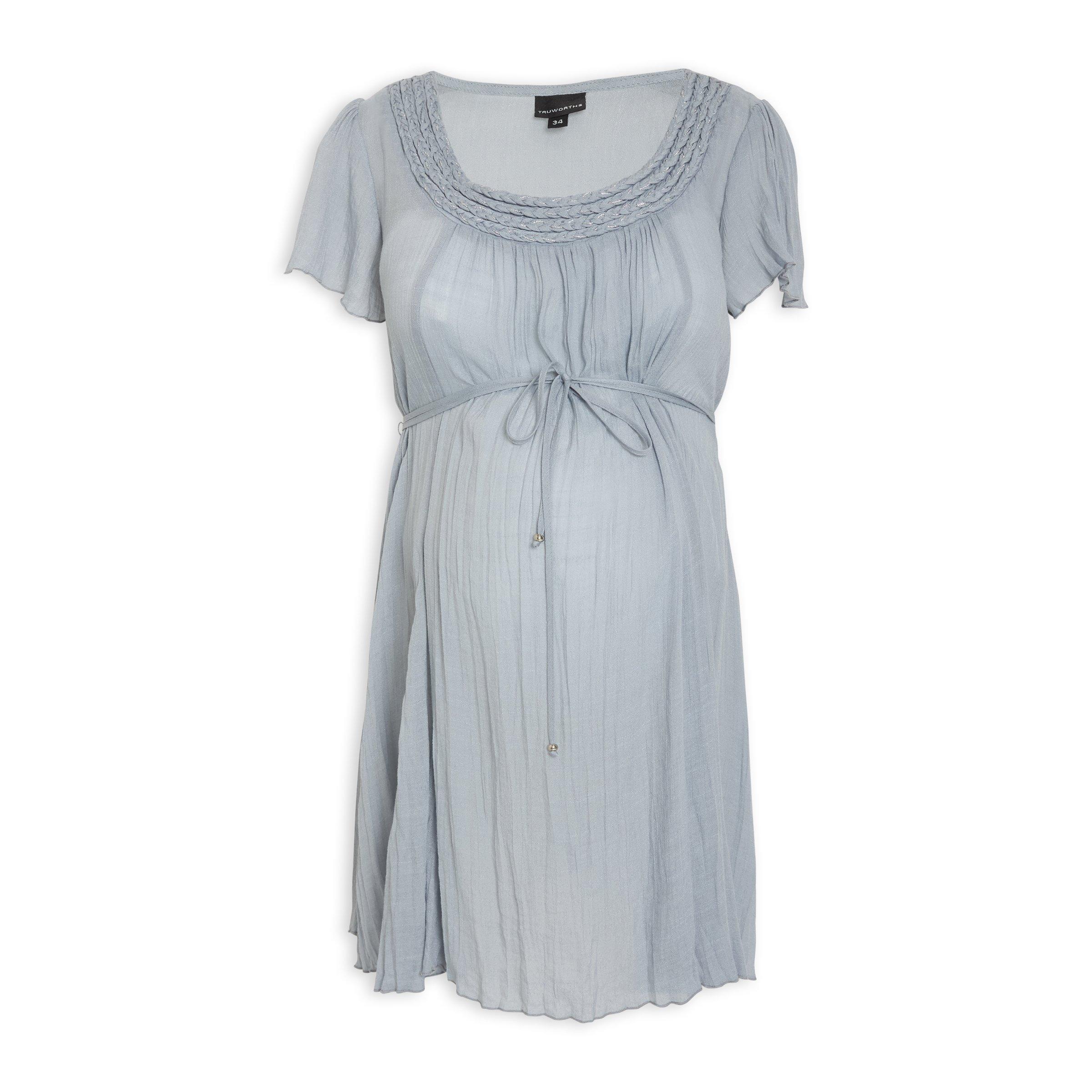 Jackets At Truworths For Ladies