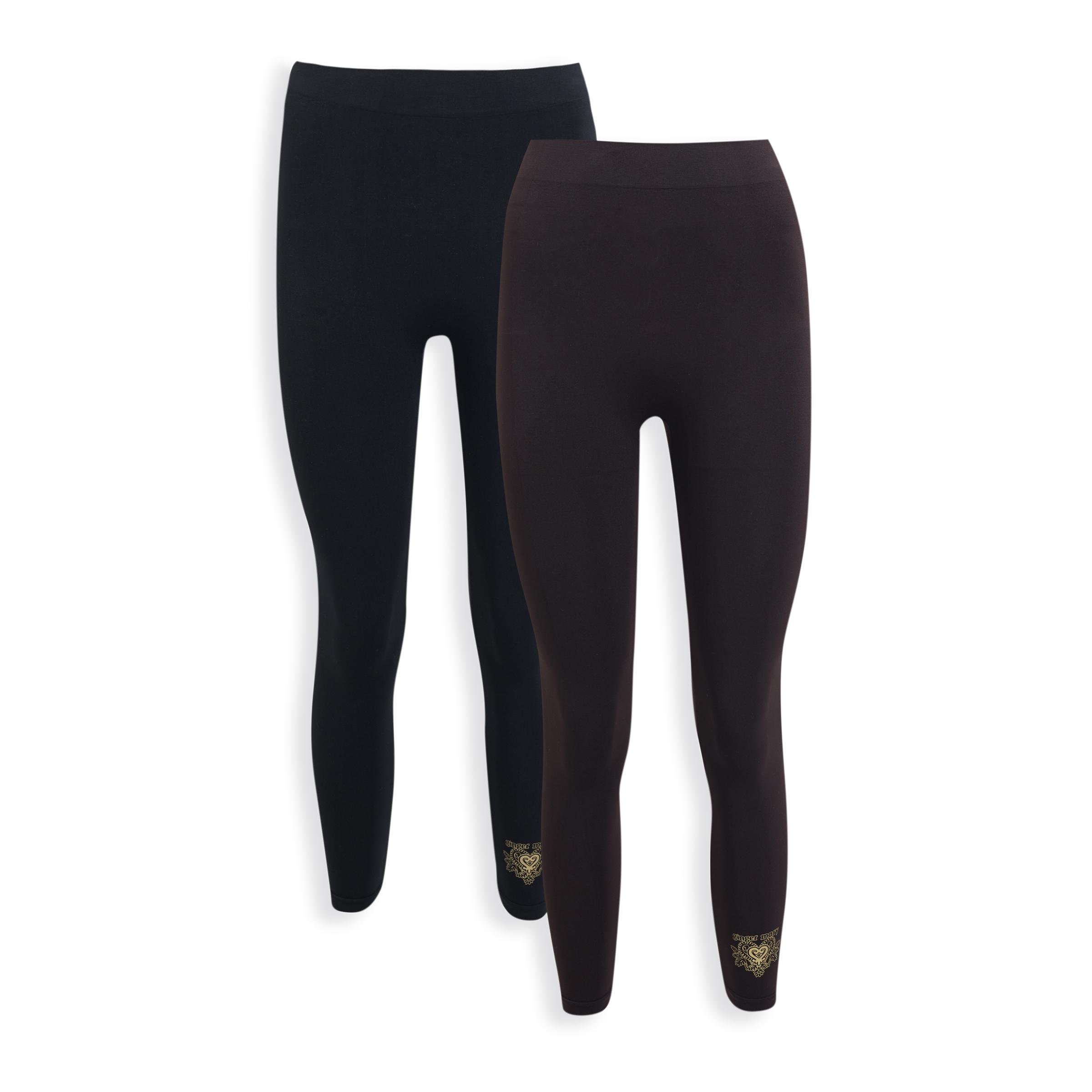 truworths body shaper
