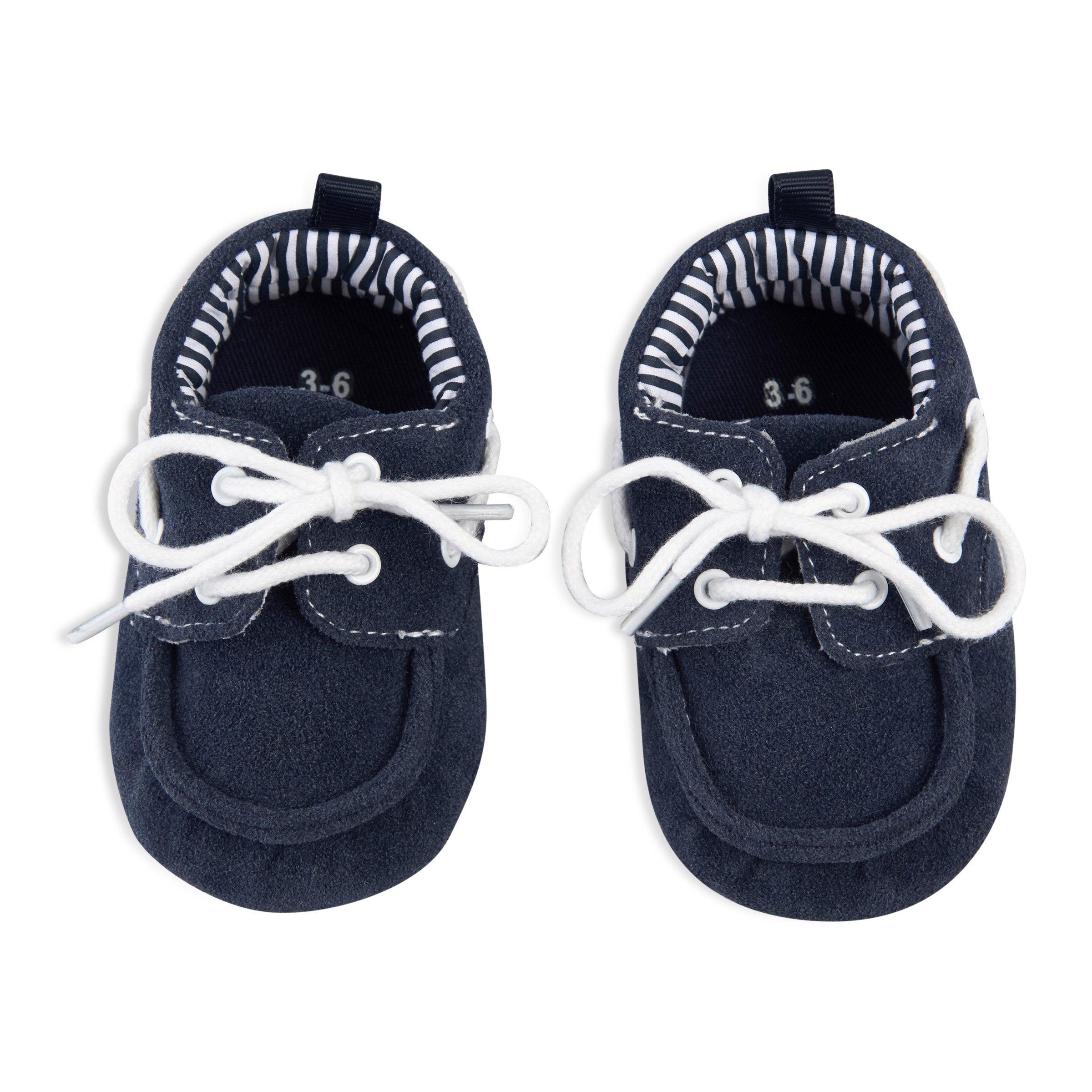 Deals on Naartjie Newborn Smart Shoes Compare Prices Shop Online PriceCheck