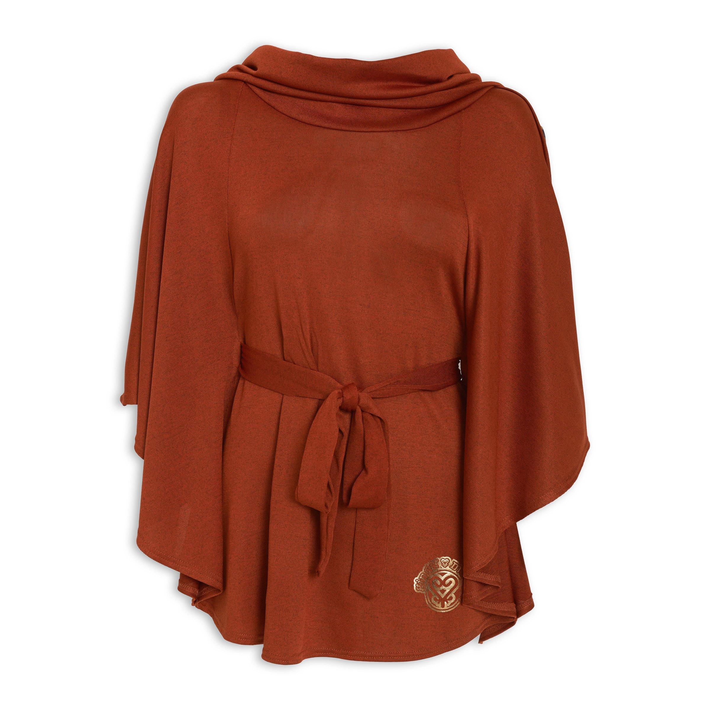 ginger mary dresses at truworths