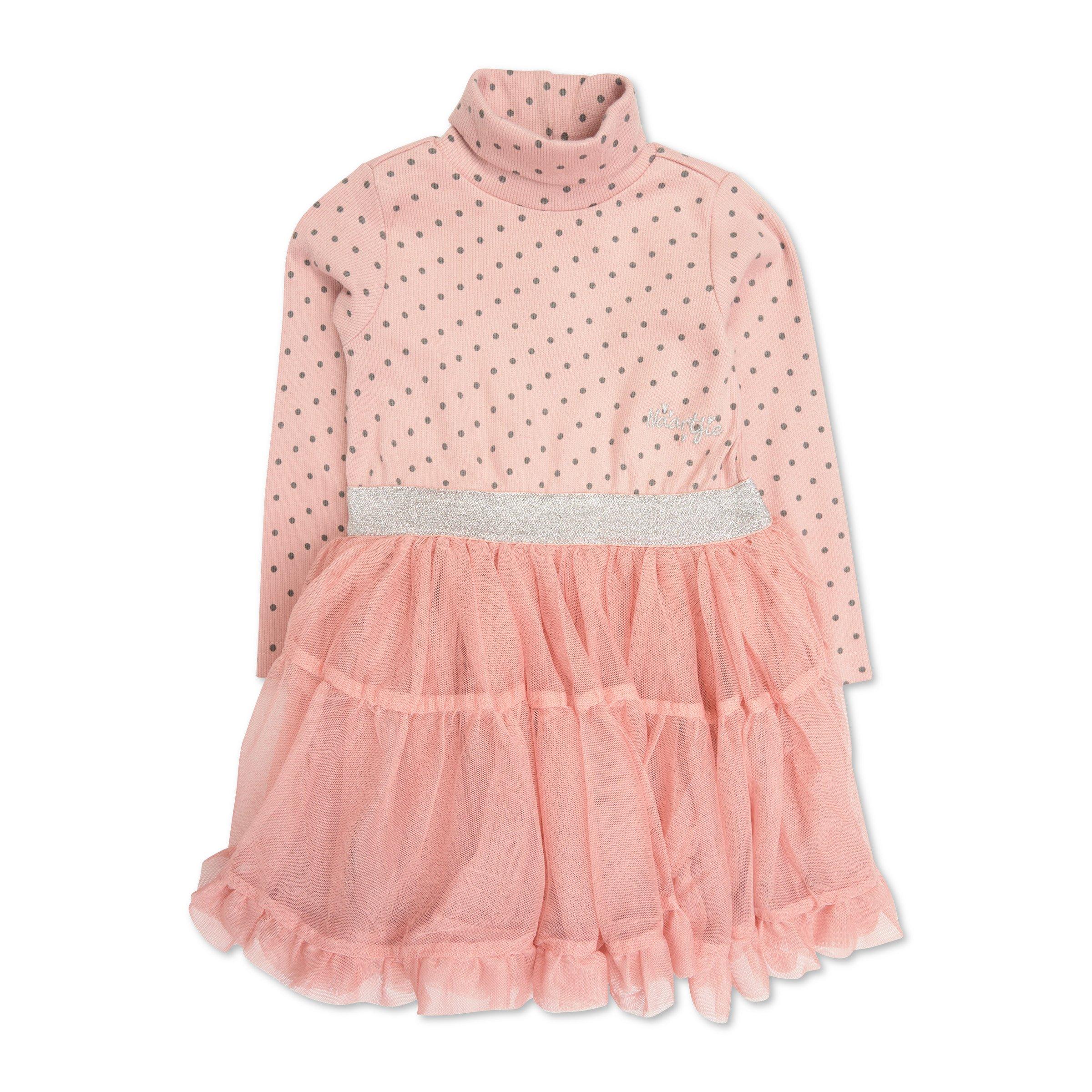 Buy Naartjie Baby Girl Party Dress Online Truworths