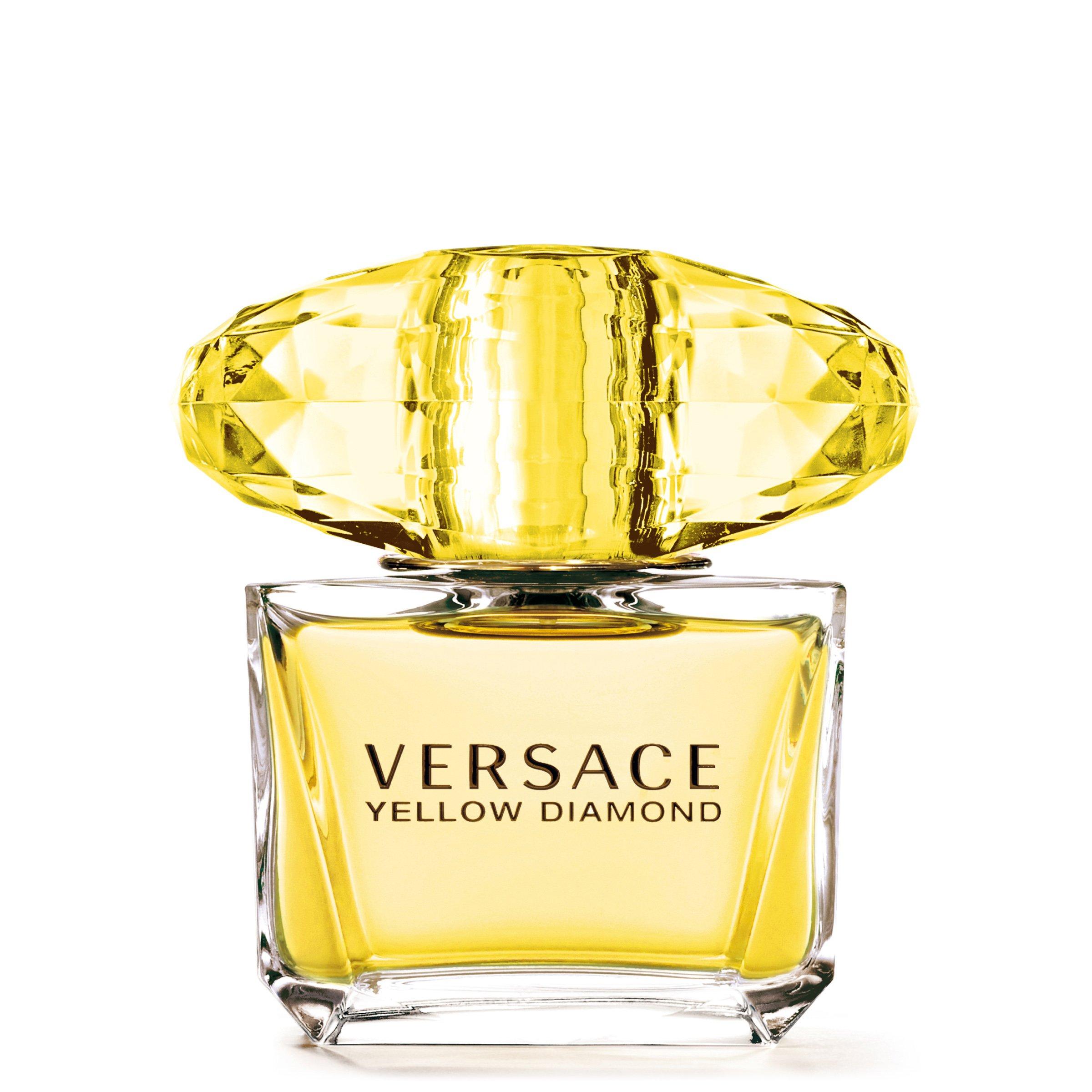 versace diamond t shirt