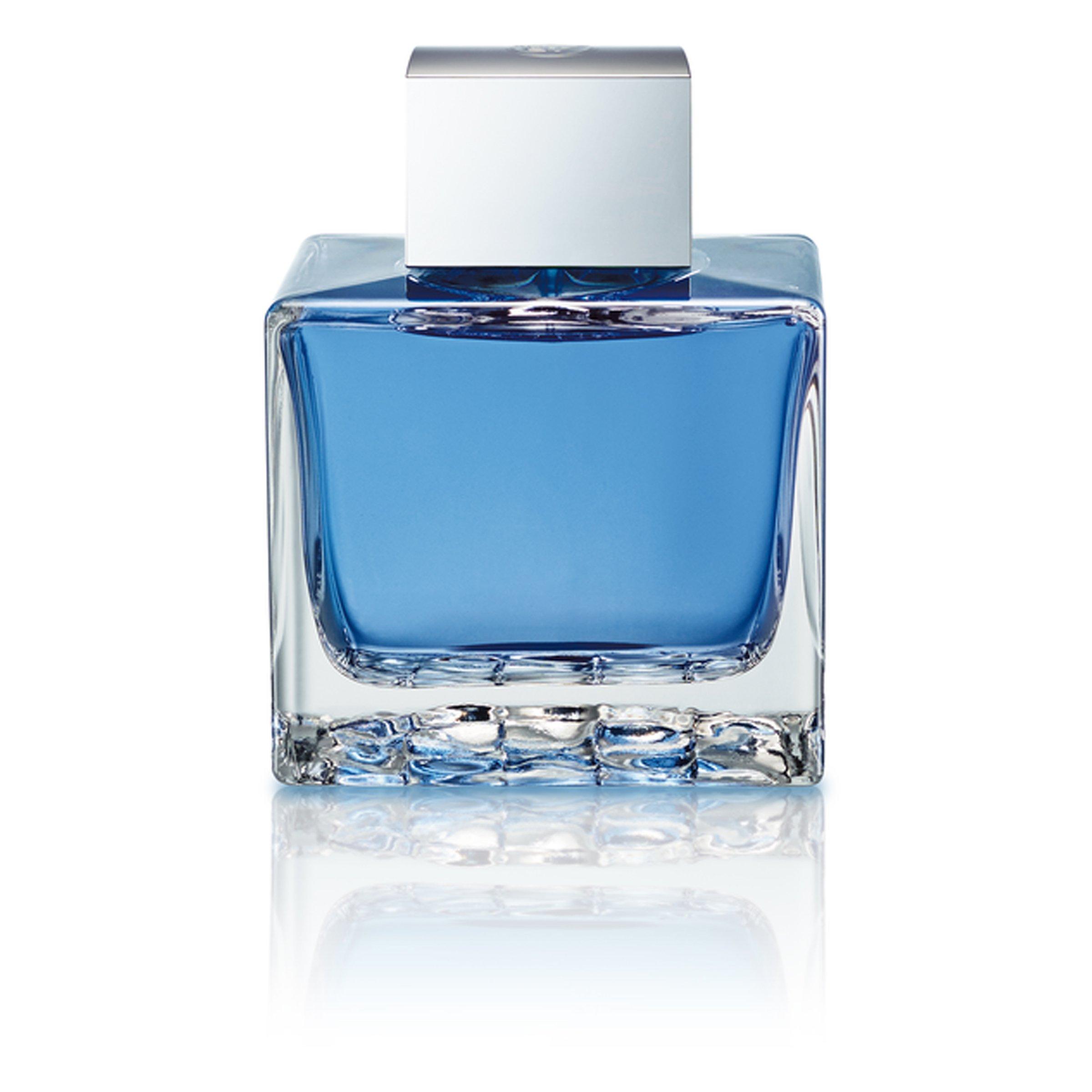 Blue Seduction EDT (9655968) | Banderas