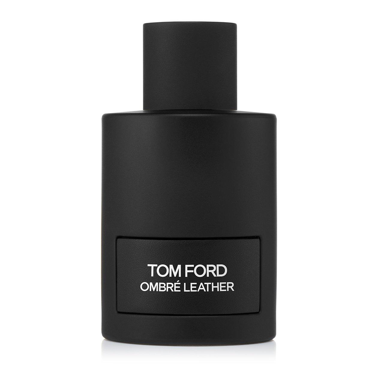 tom ford perfume truworths