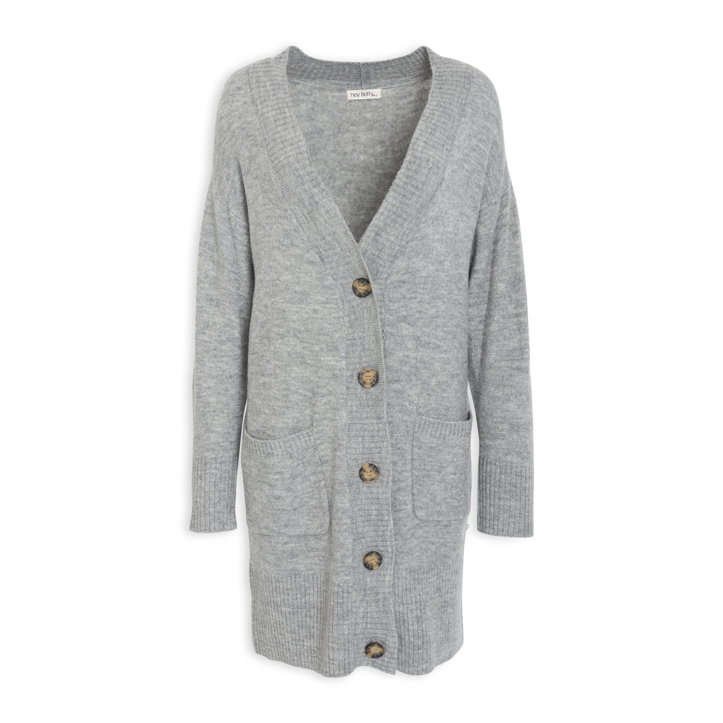 truworths ladies cardigans