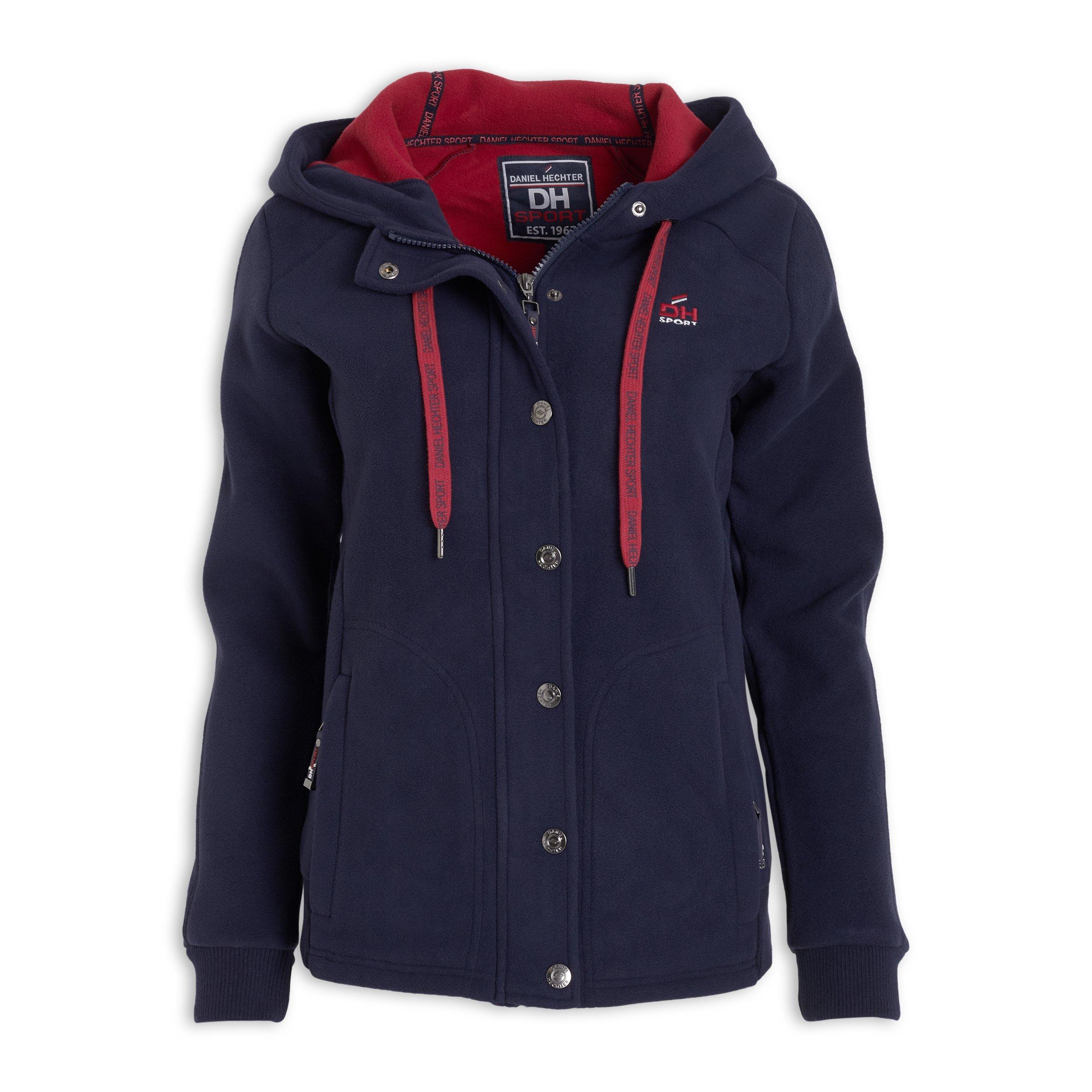 ladies tracksuits at truworths