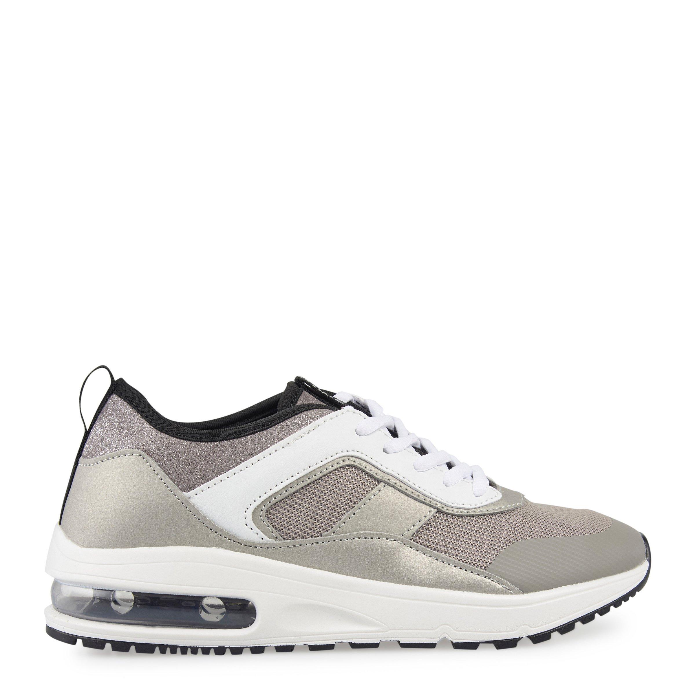 ladies sneakers at truworths