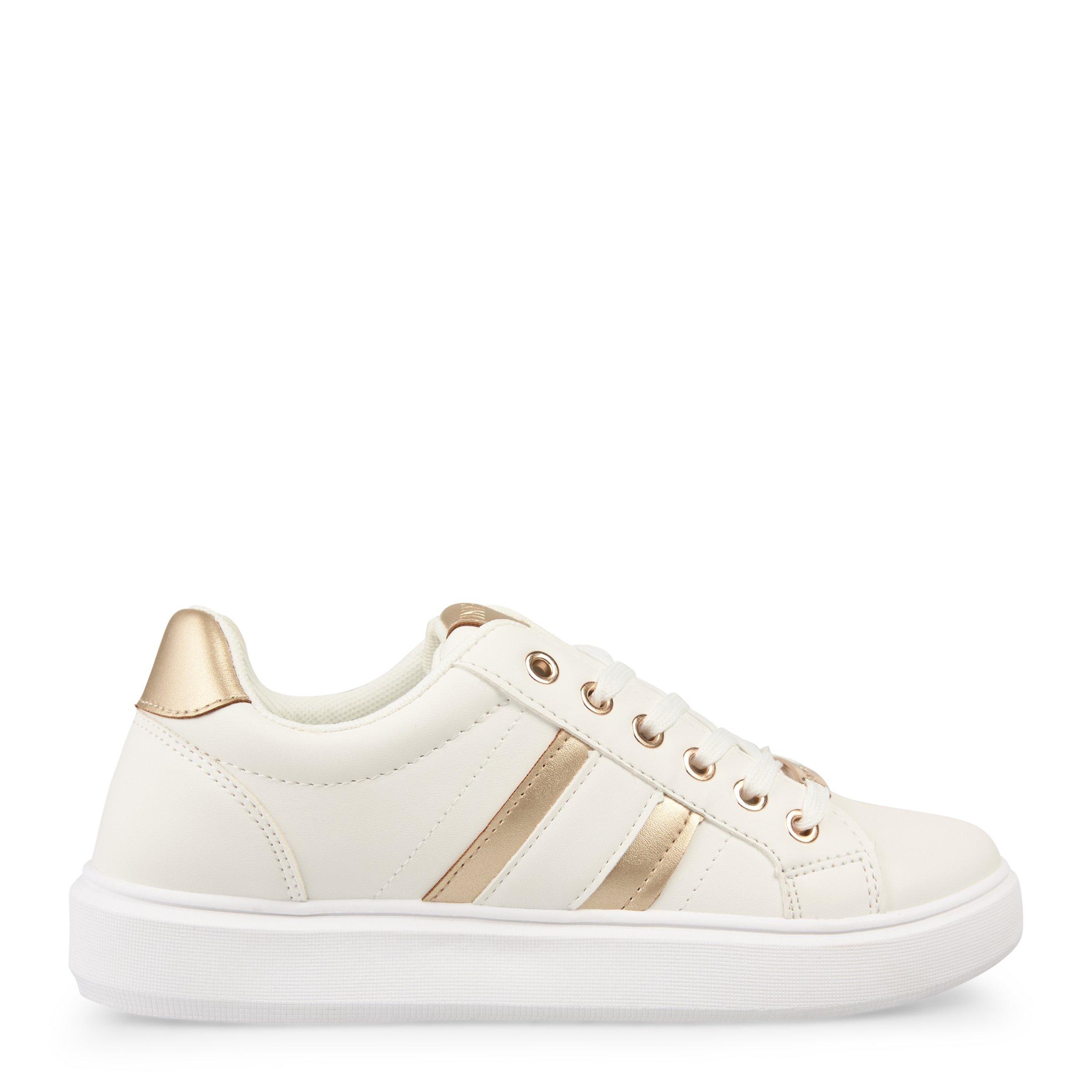 ladies sneakers at truworths