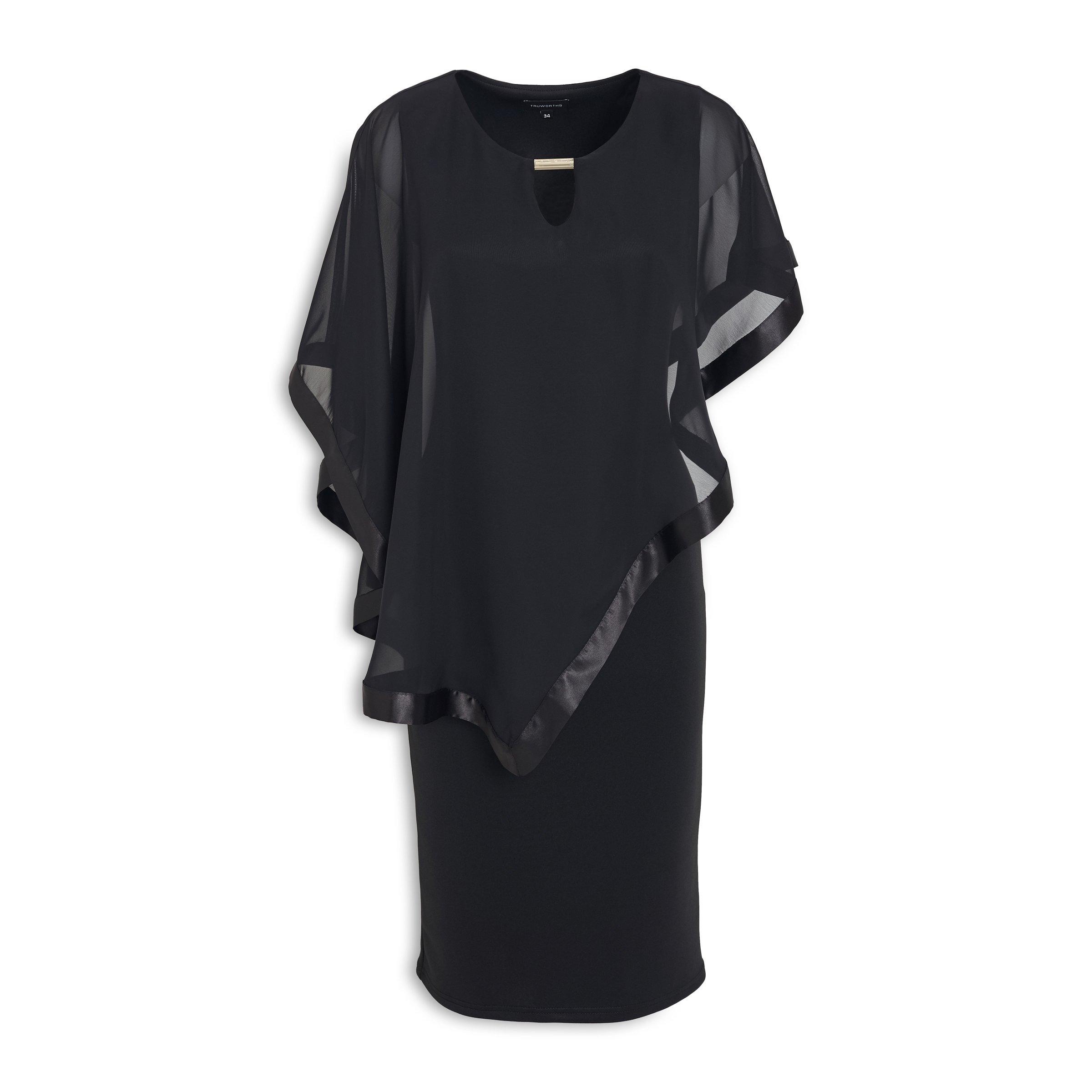 latest-truworths-dresses-truworths-co-za