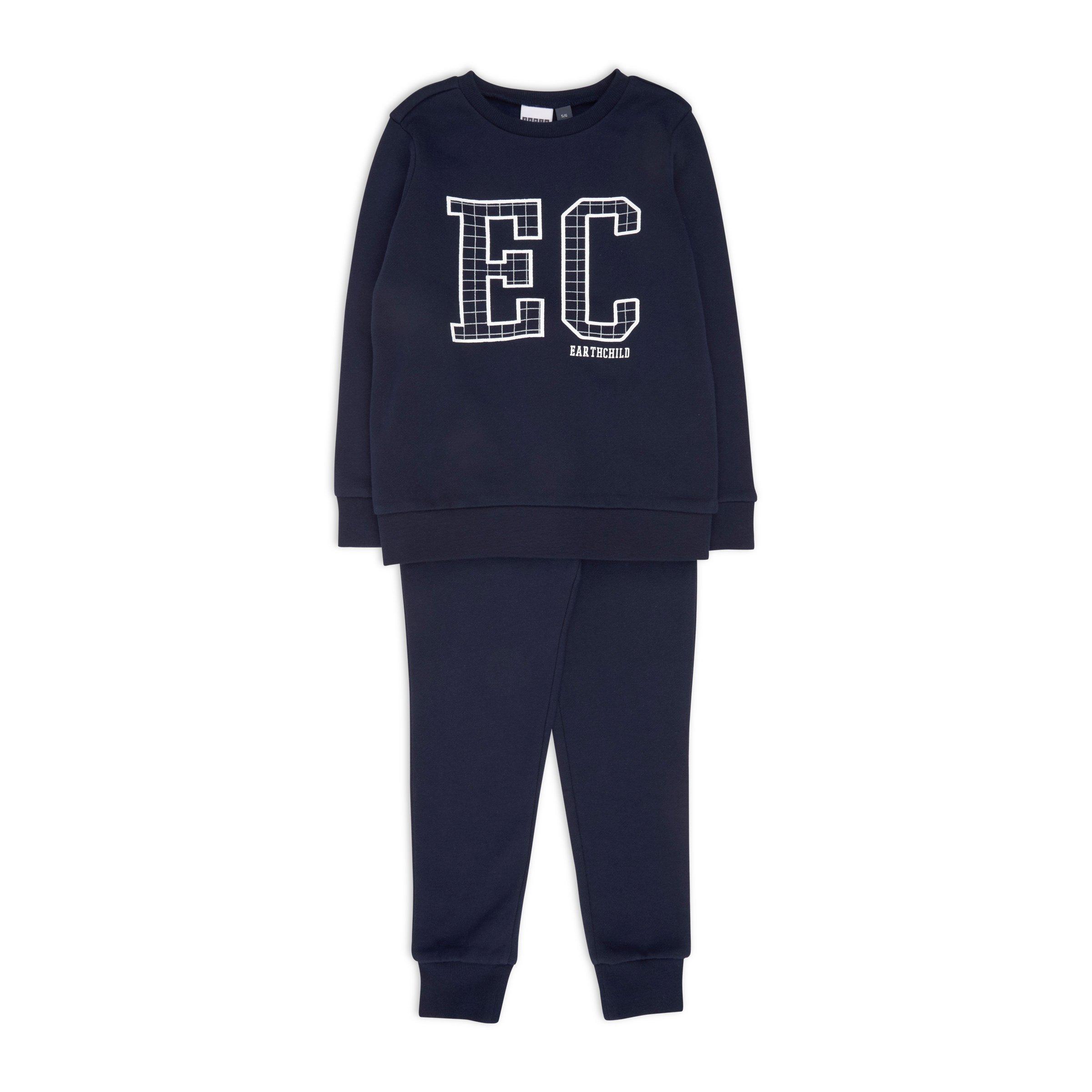 Ladies Tracksuits At Truworths Online 6304