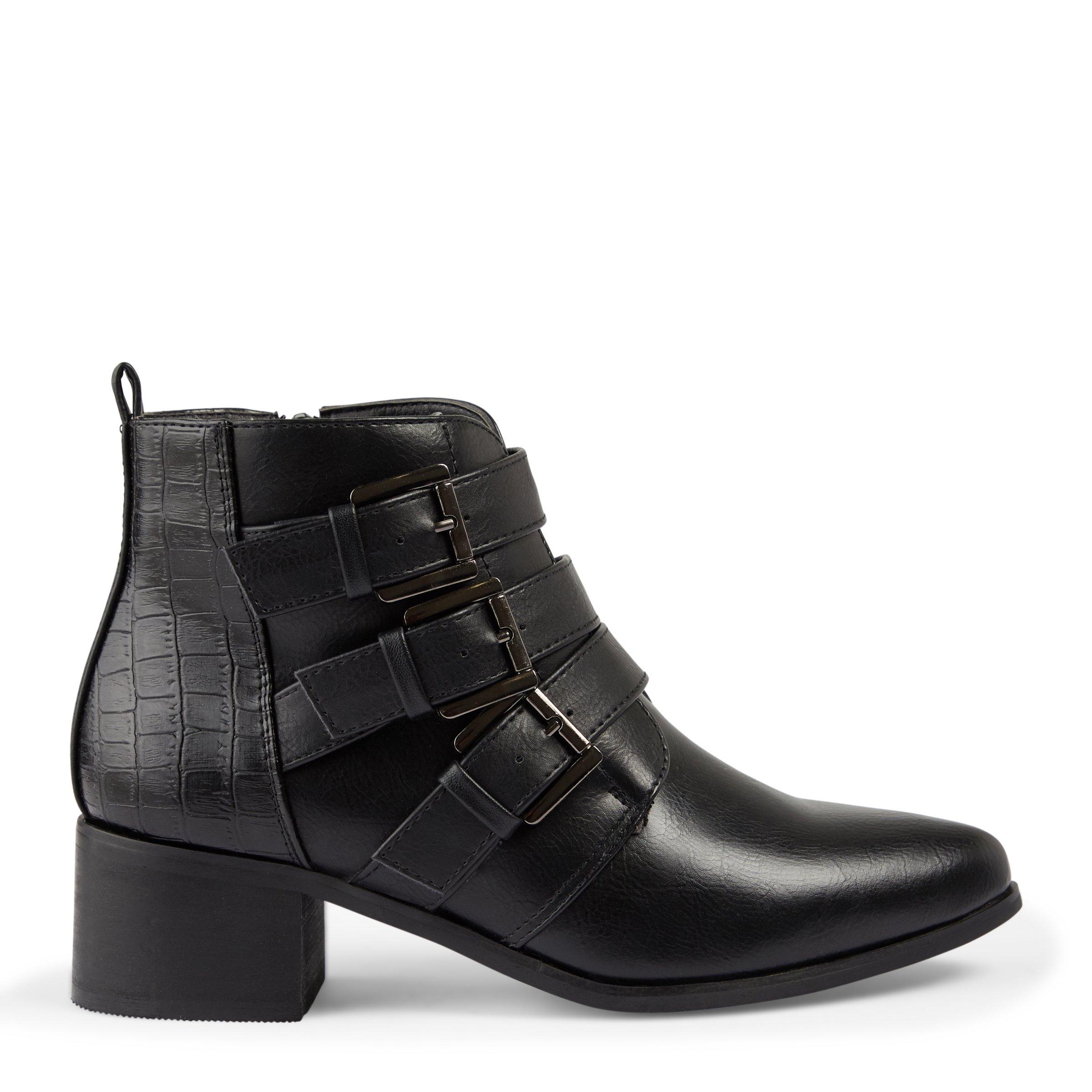 truworths winter boots 2021
