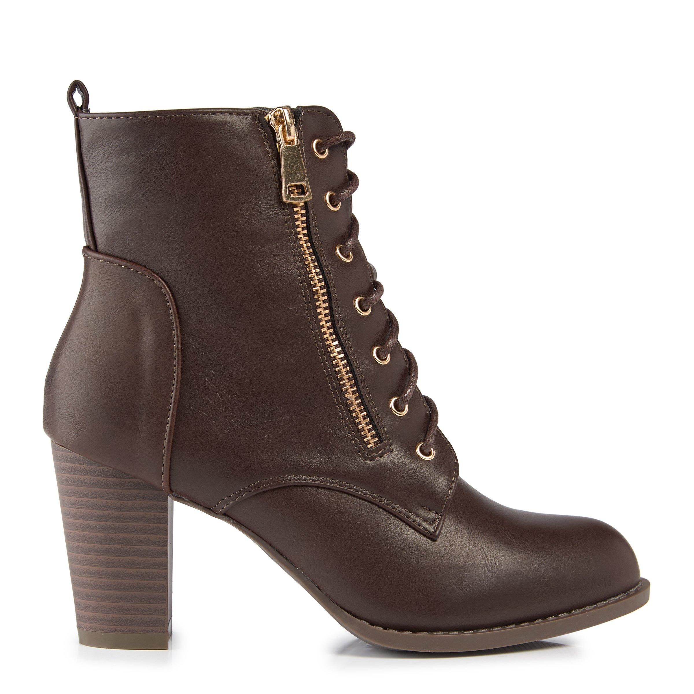 truworths long boots