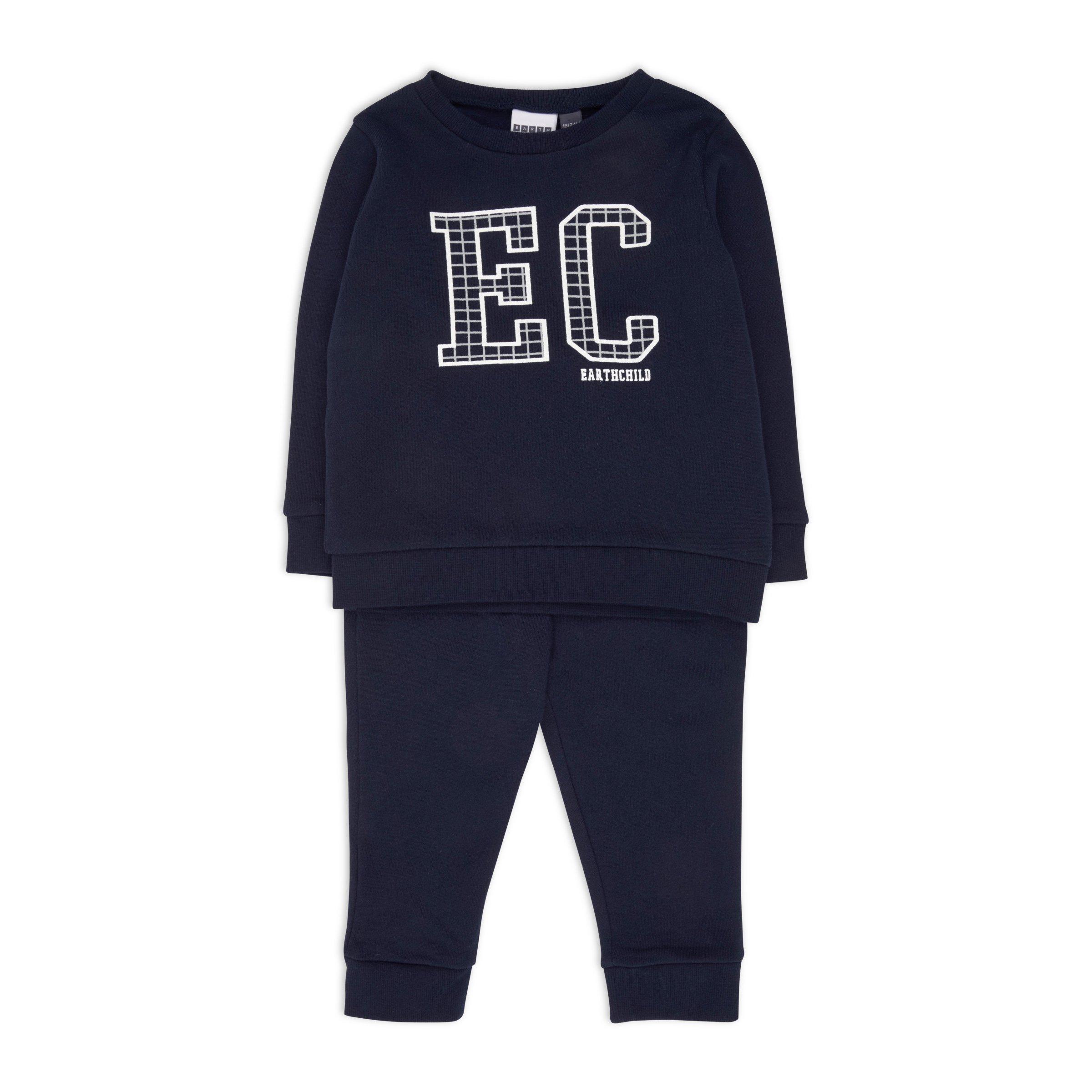 ladies tracksuits at truworths online