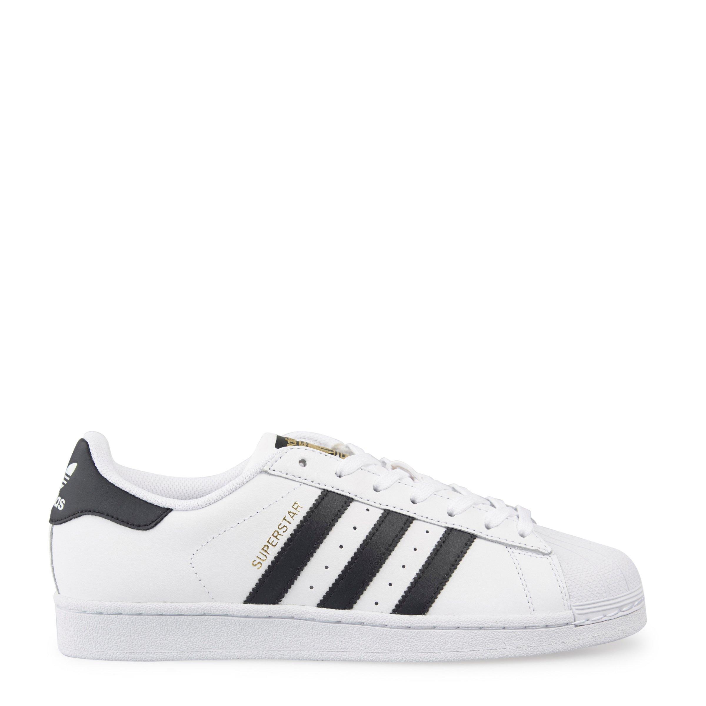 Buy adidas Superstar Sneakers Online | Office London