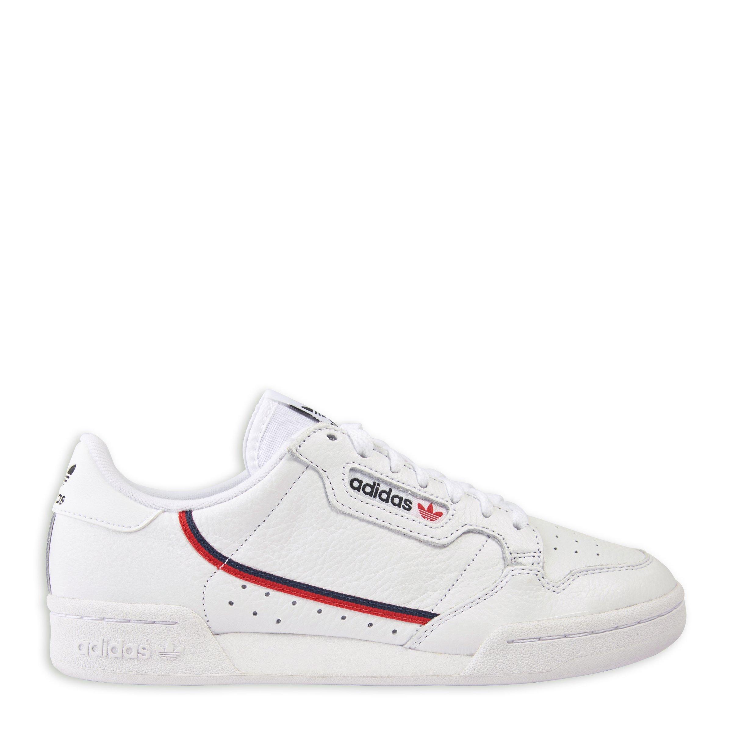 Buy adidas Continental 80 Sneakers Online | Office London