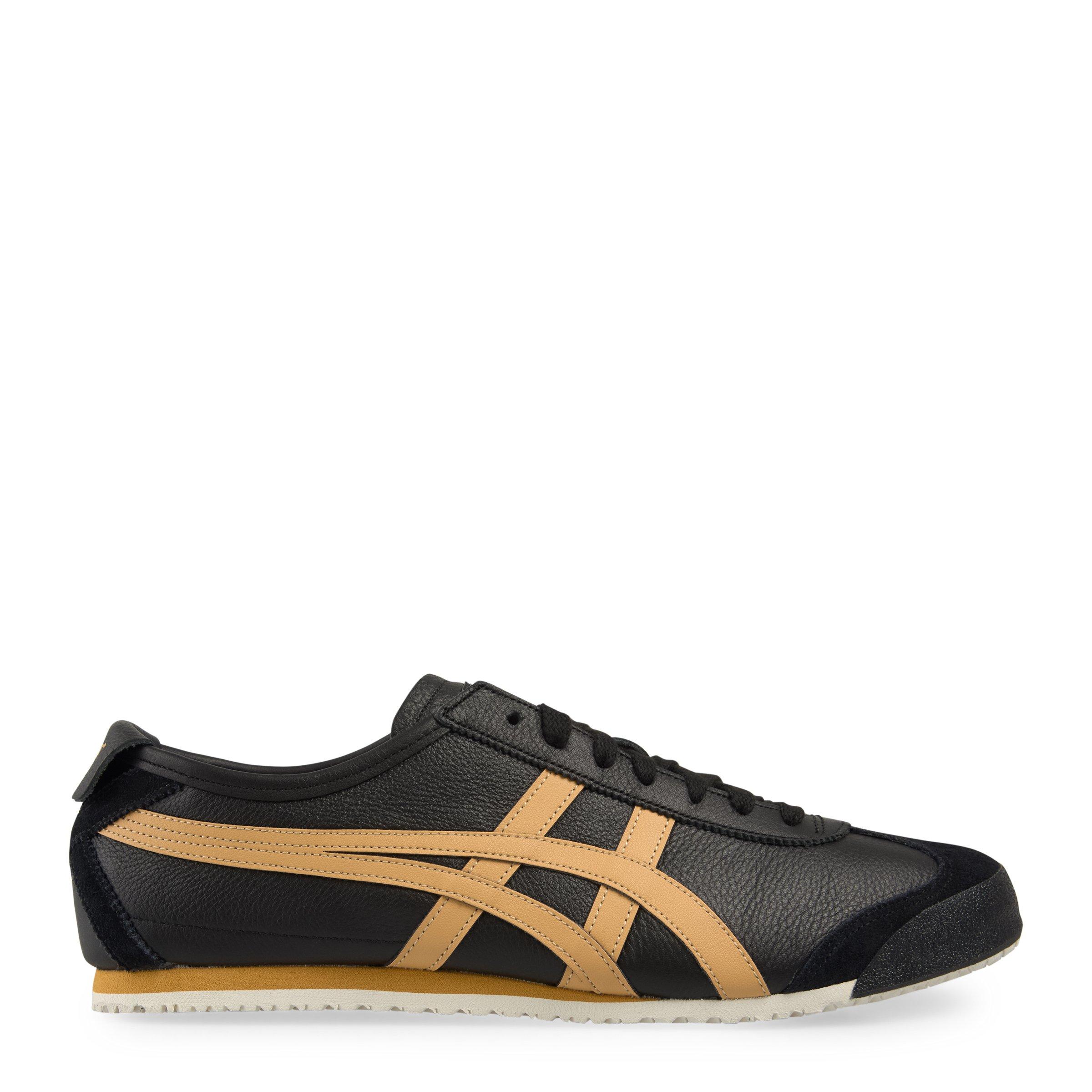 Buy Onitsuka Tiger Mexico 66 Sneakers Online | Office London
