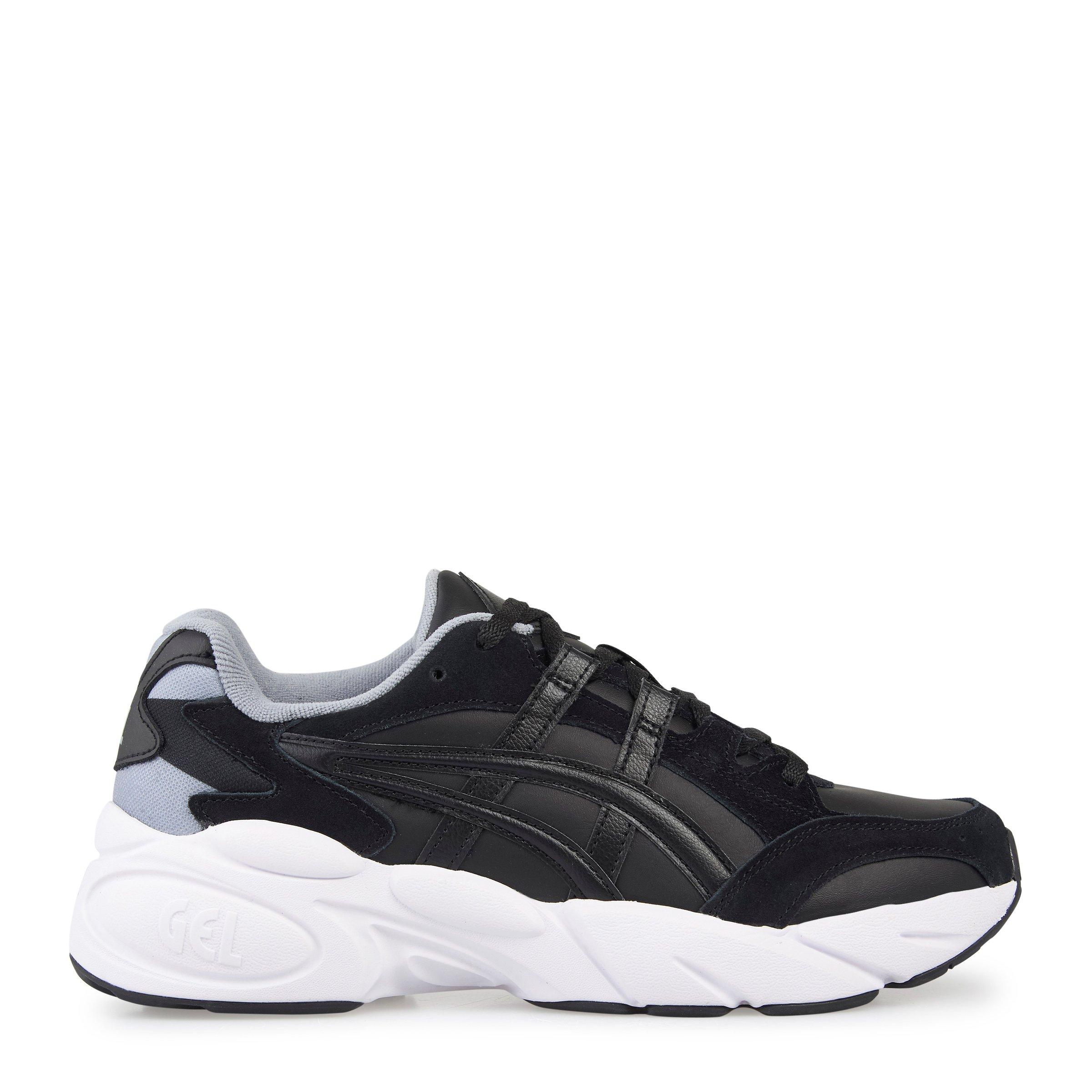 gel bnd asics