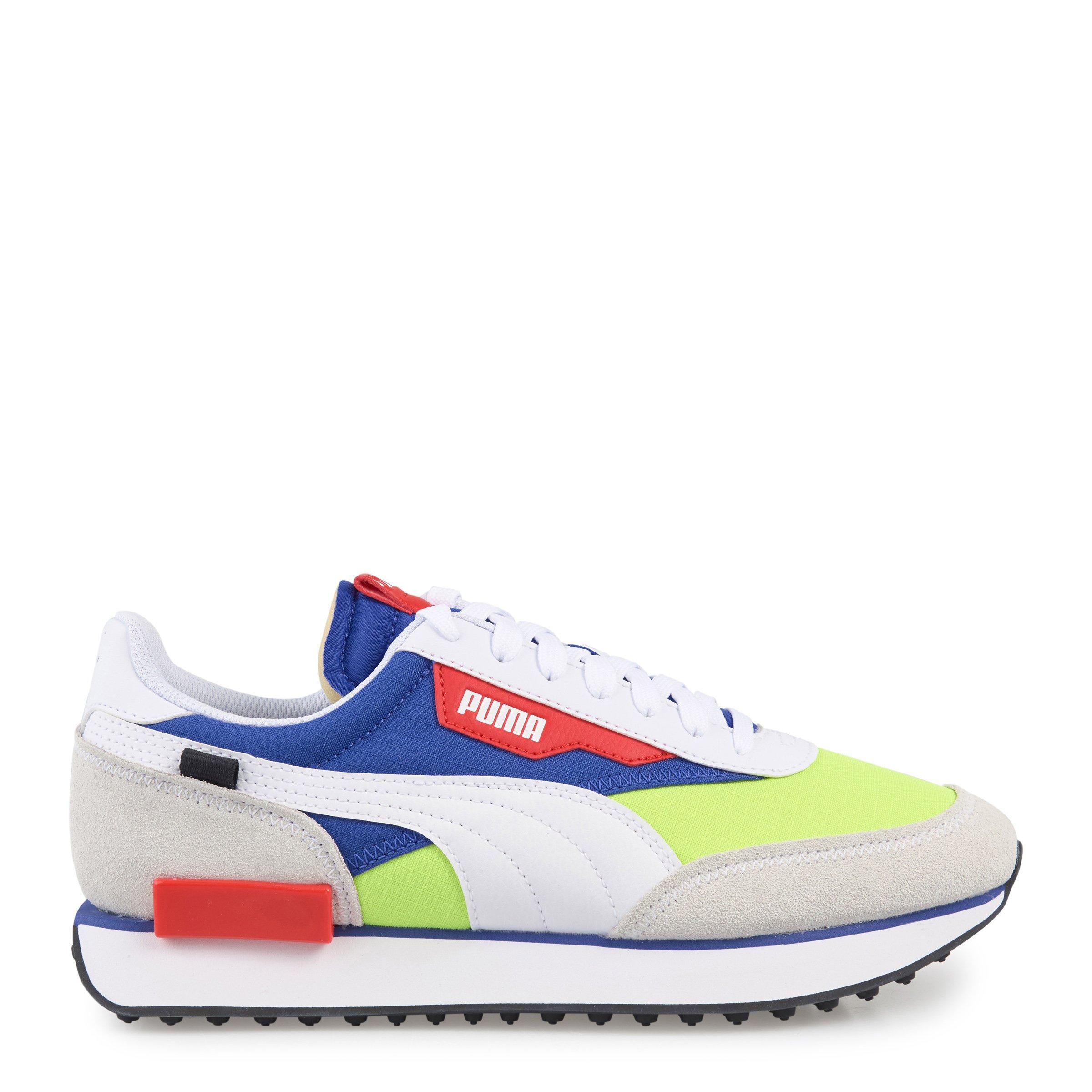 Buy Truworths Future Rider Play On Sneakers Online | Office London