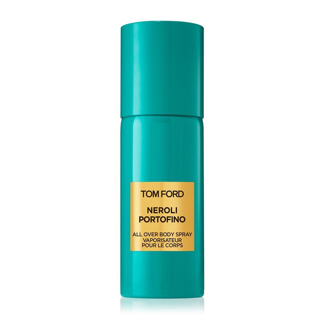 Neroli Portofino All Over Body Spray (9903125) | Tom Ford