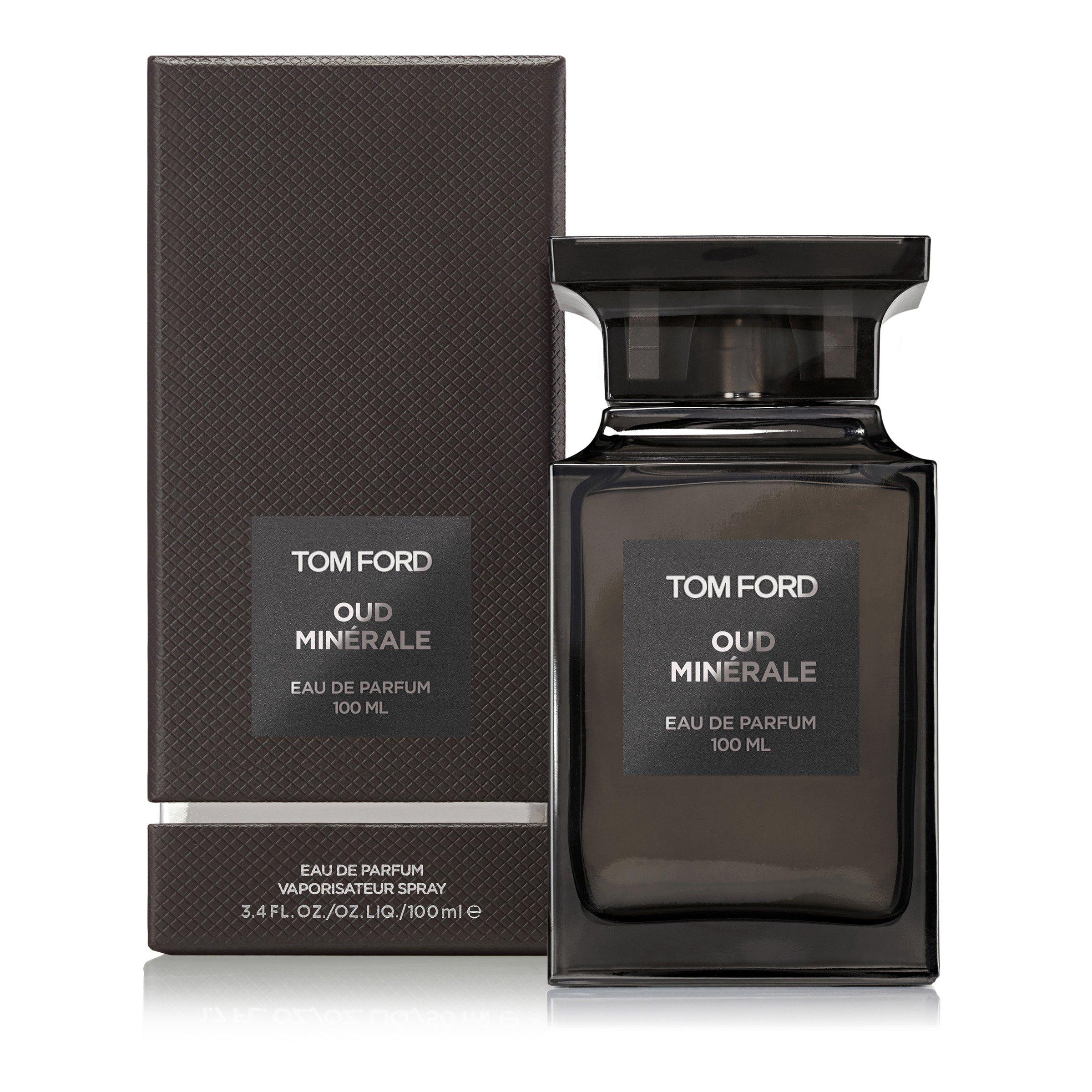 tom ford parfum oud minerale