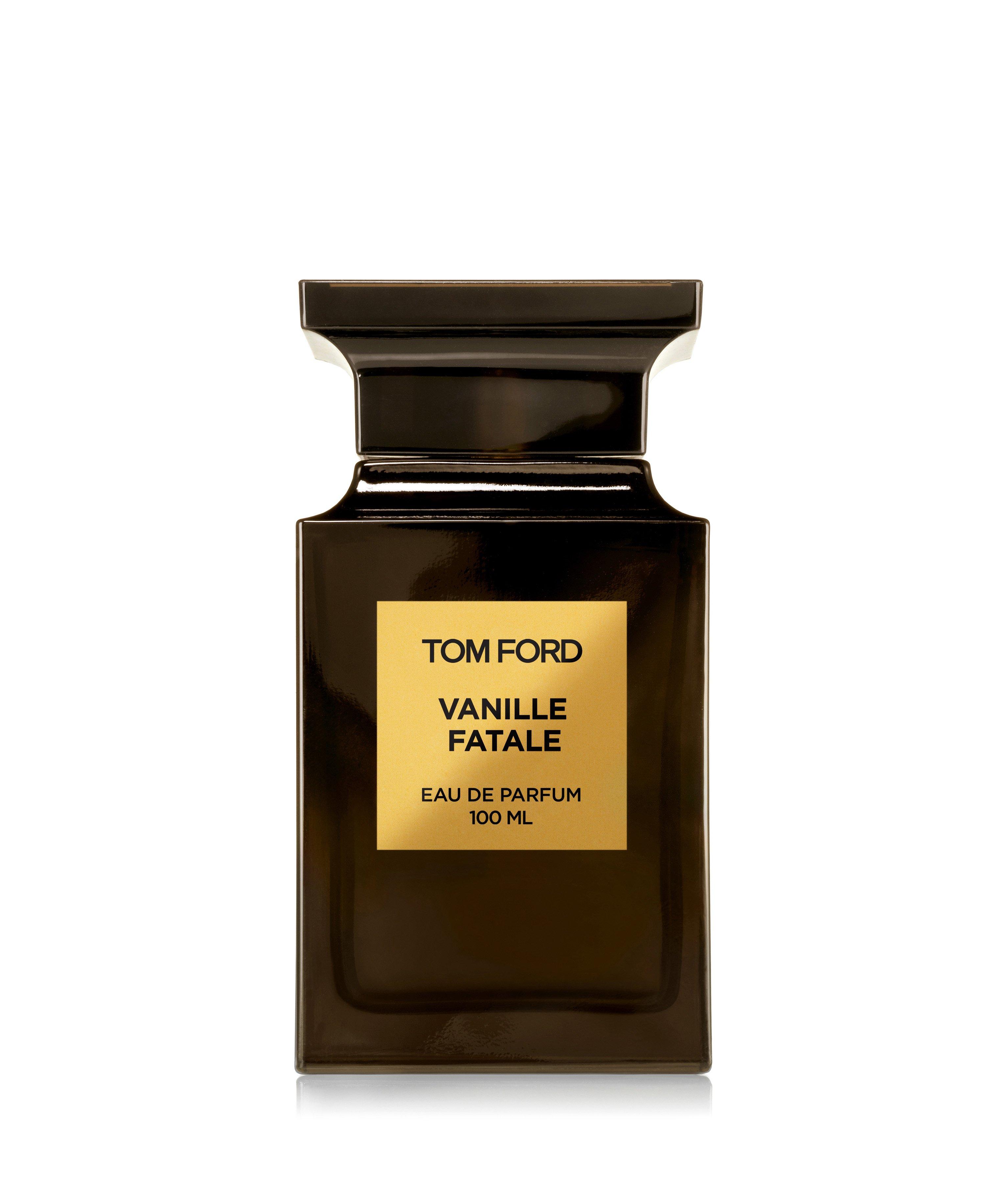 Tom Ford Vanille Fatale EDP (9903594) 