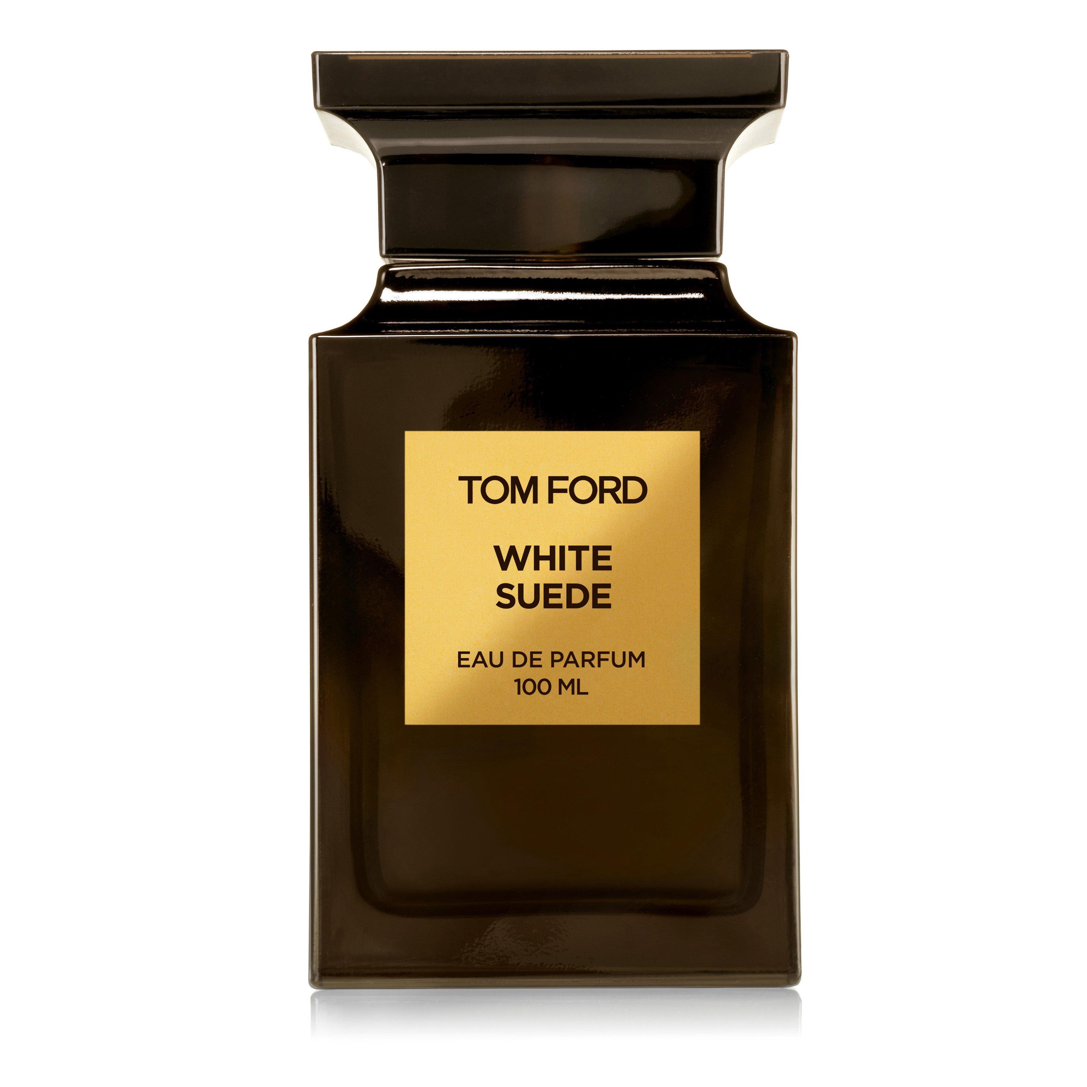 Buy Tom Ford White Suede EDP Online Truworths