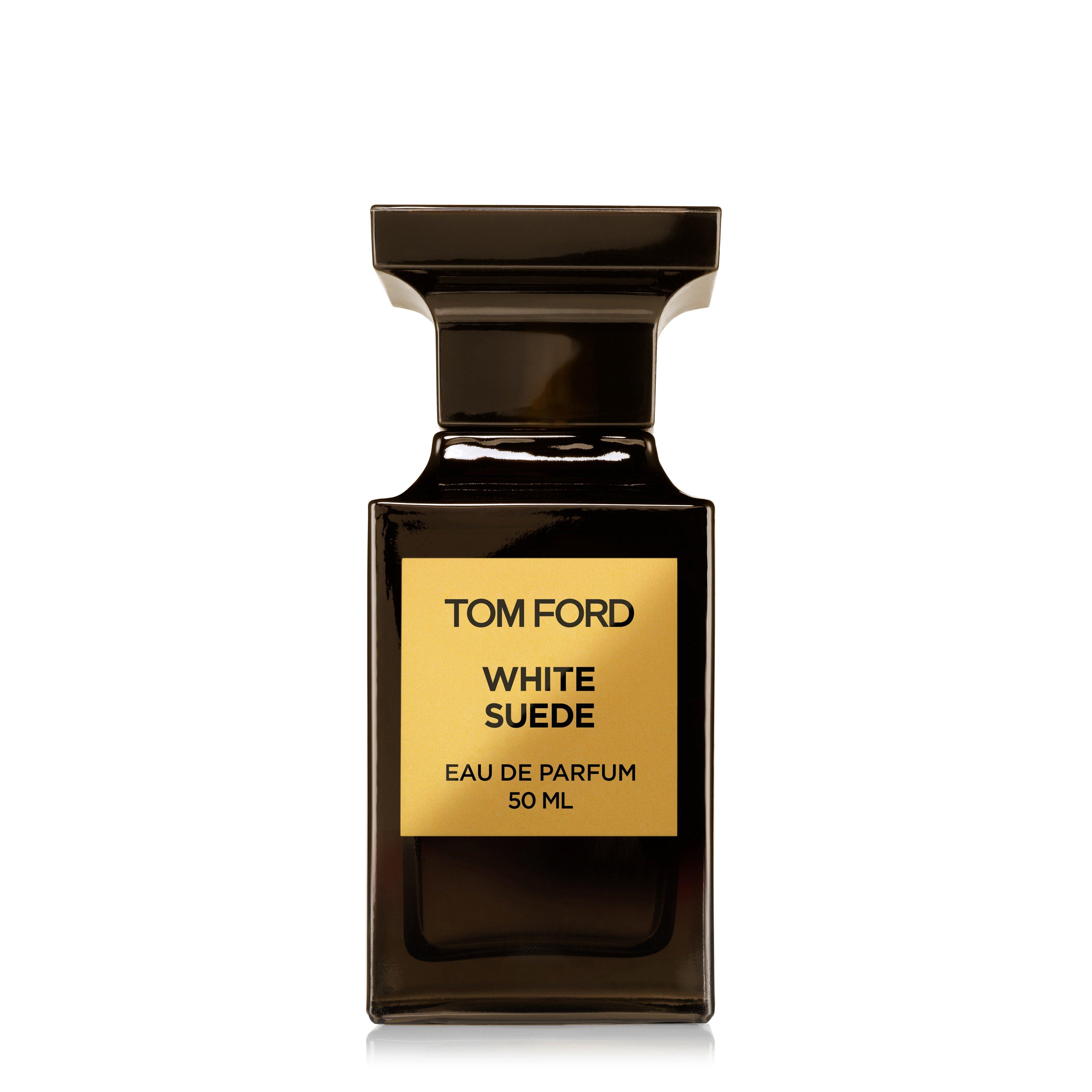 White Suede EDP (9903816) | Tom Ford