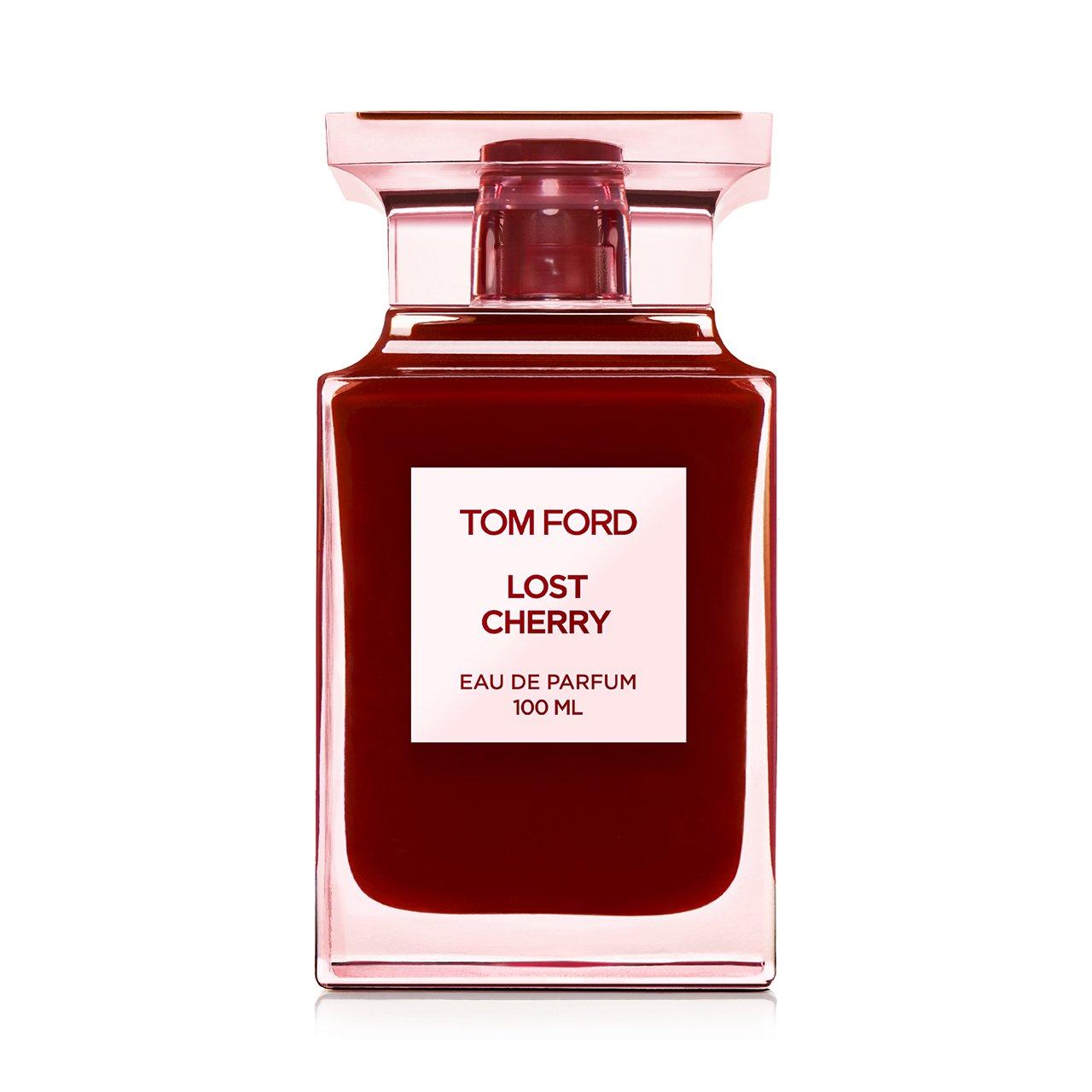 Lost Cherry EDP