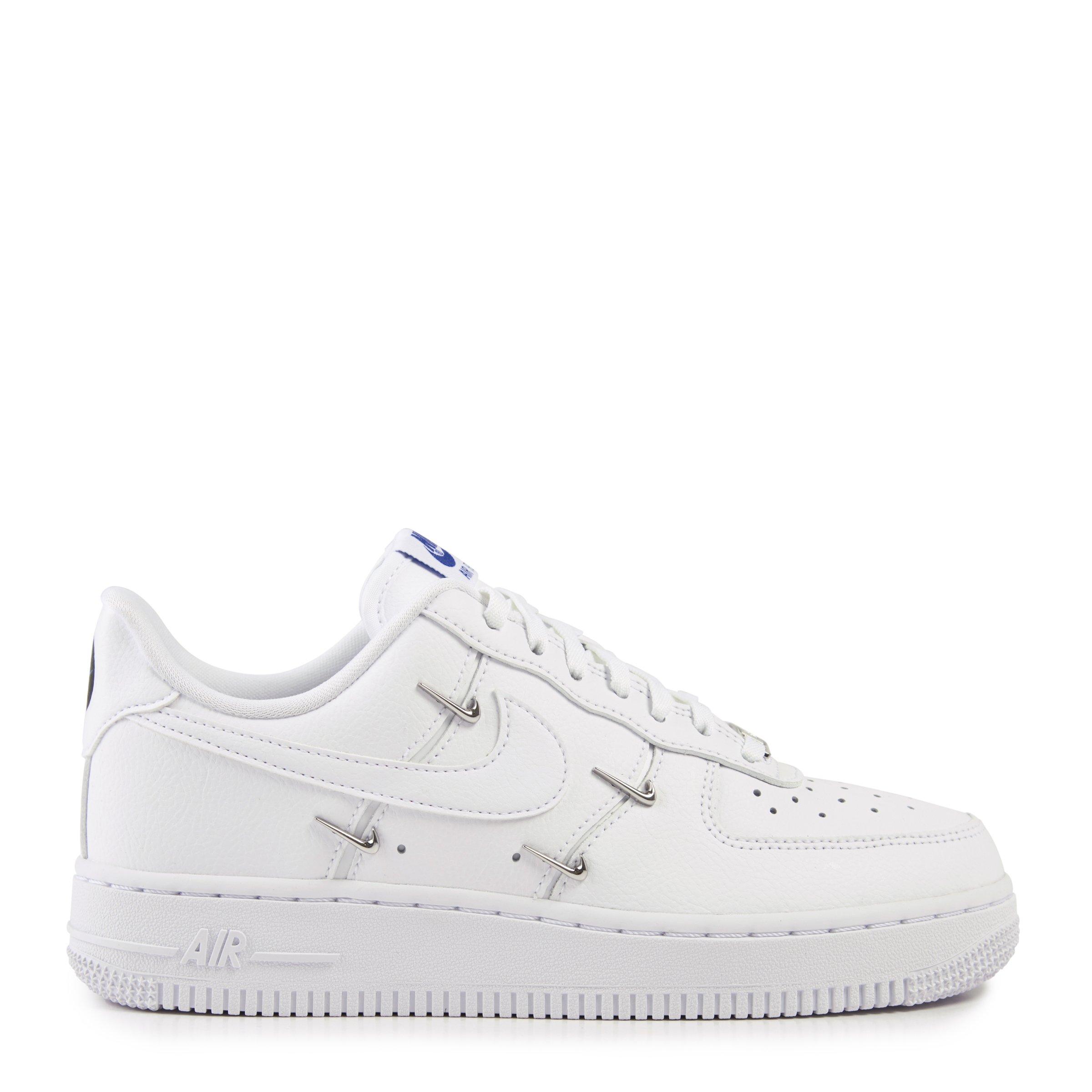 Buy Nike Air Force 1 '07 LX Sneakers Online | Office London