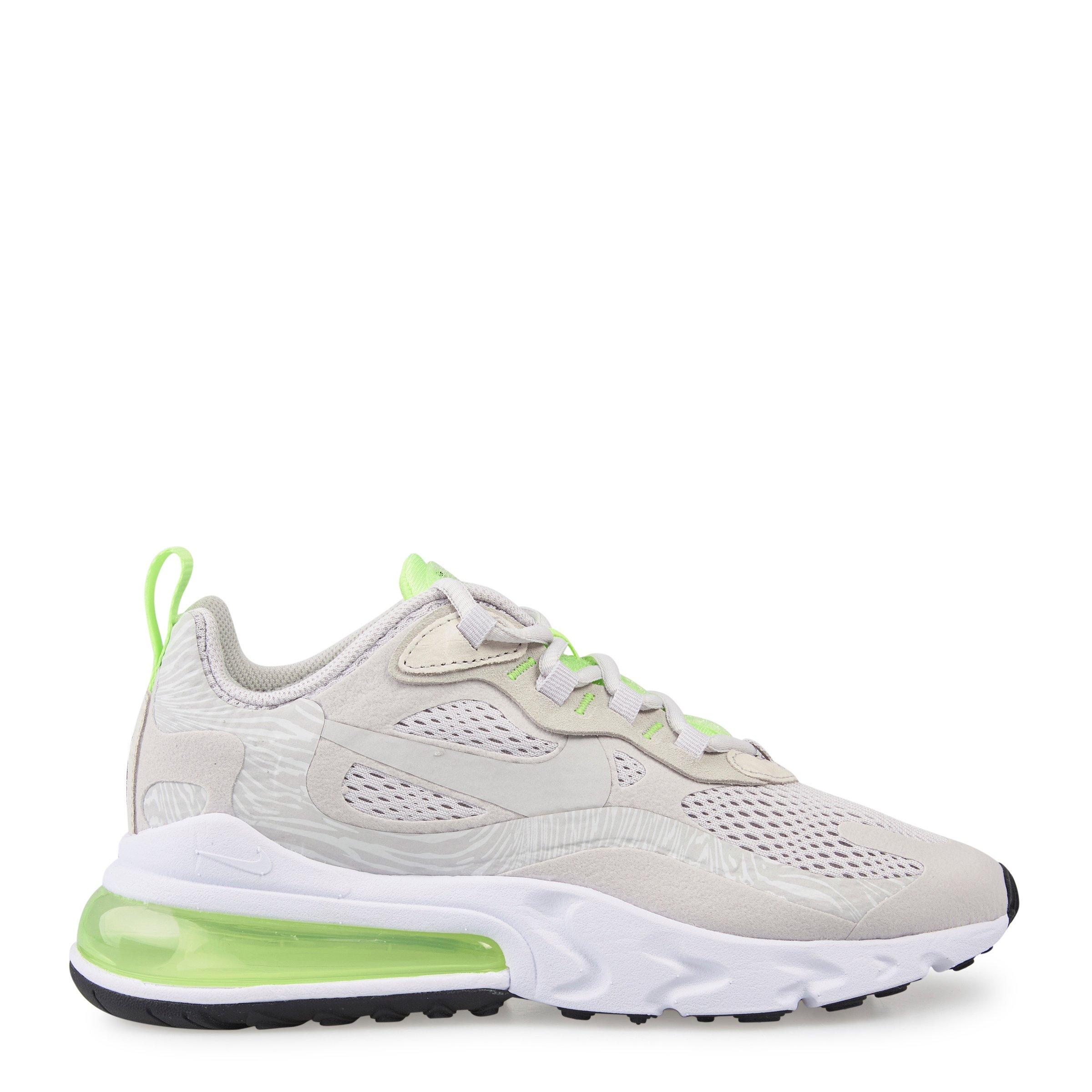 nike air max 270 office