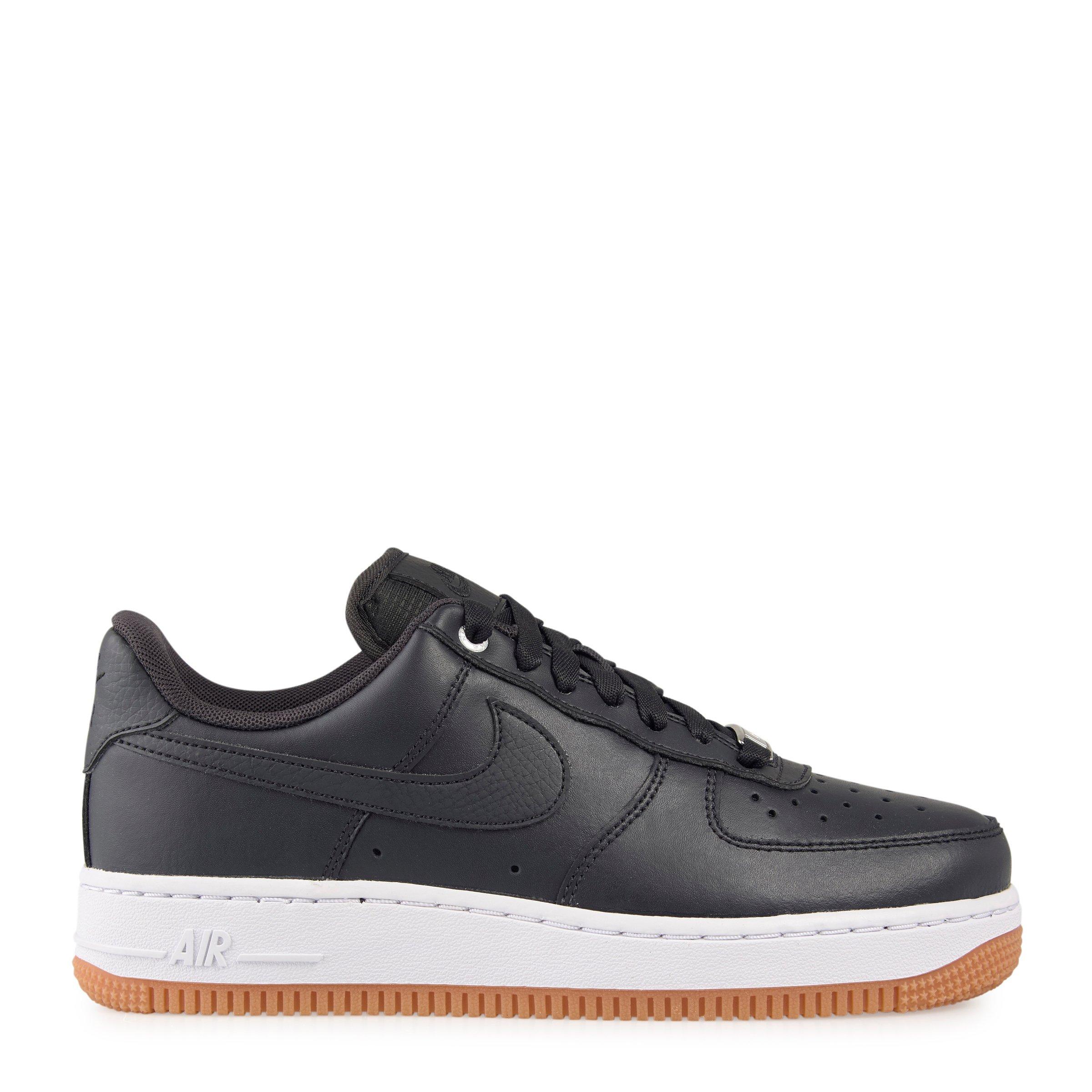 nike air force one office