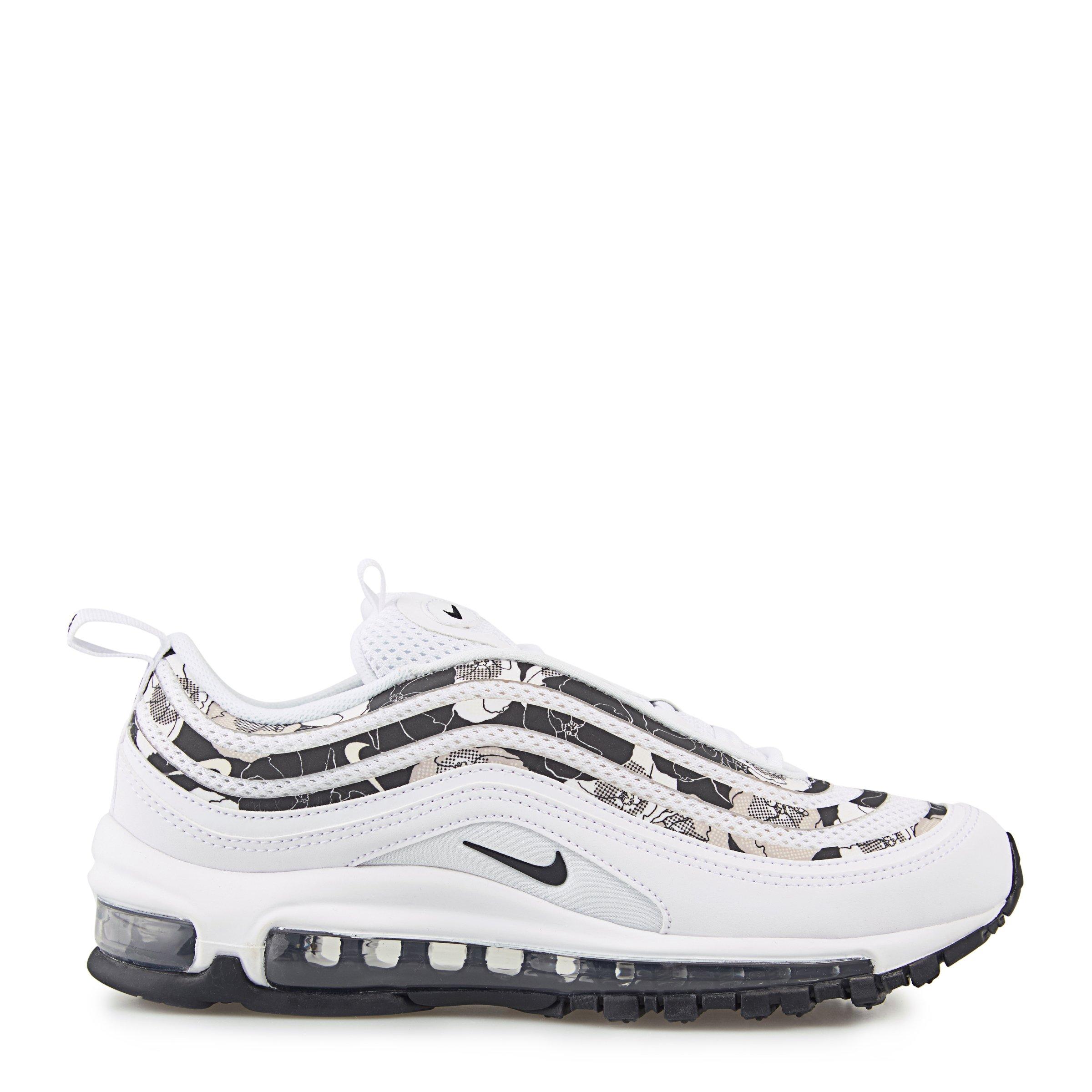 office shoes nike air max 97 