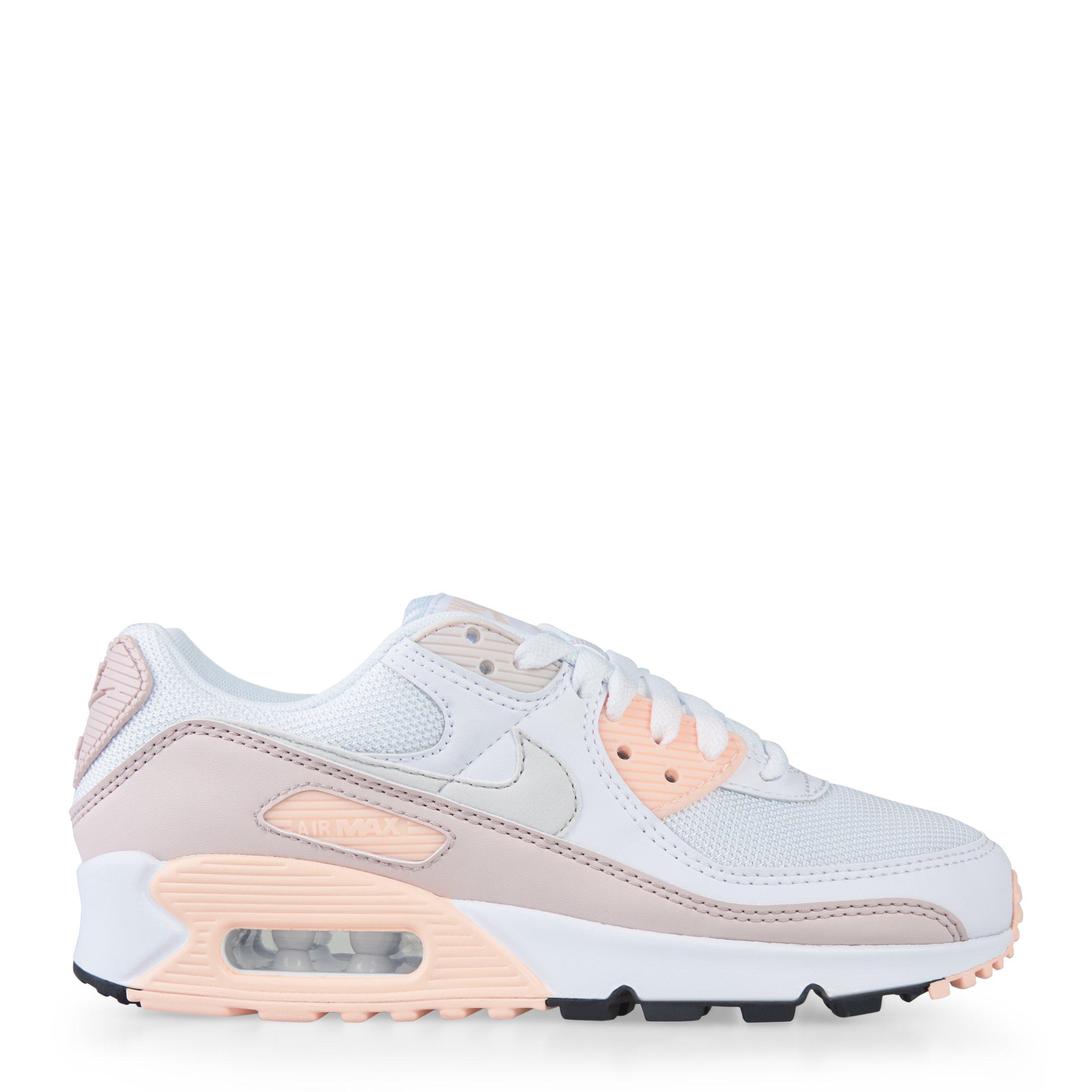air max london 90